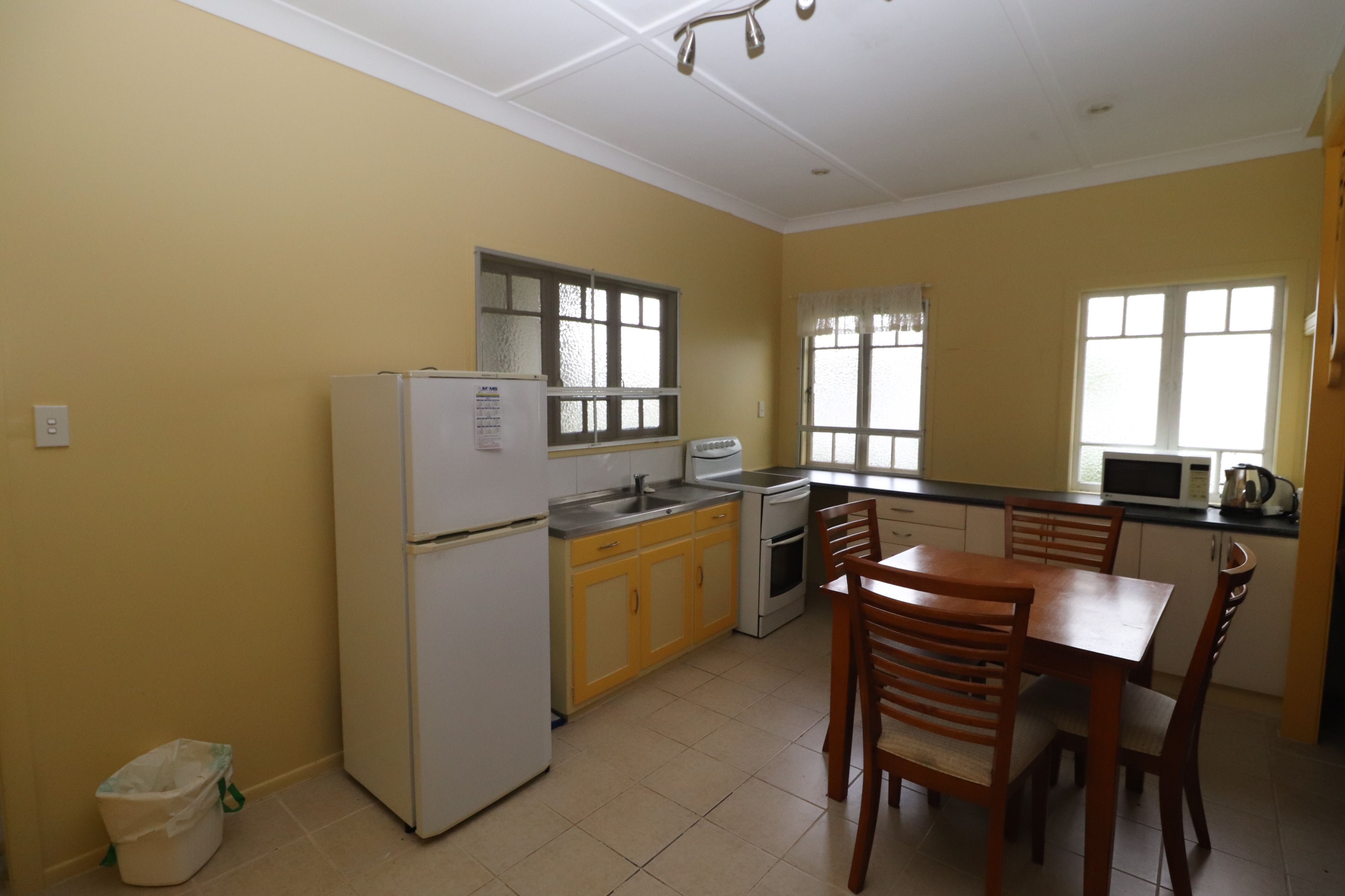 2/10 Abbott Street, Ingham, QLD 4850