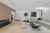 36 Watling Street photo 3