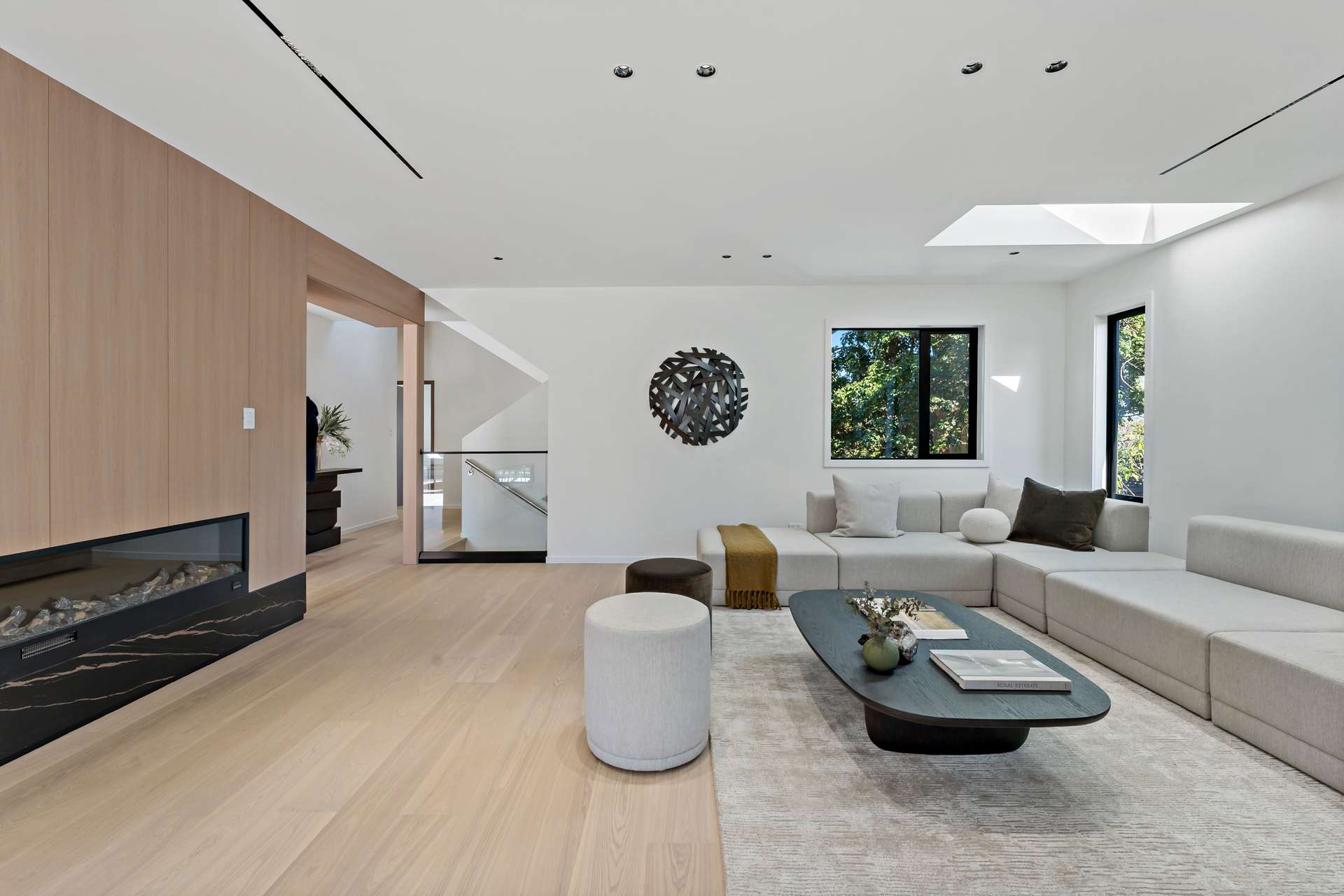 36 Watling Street photo 3