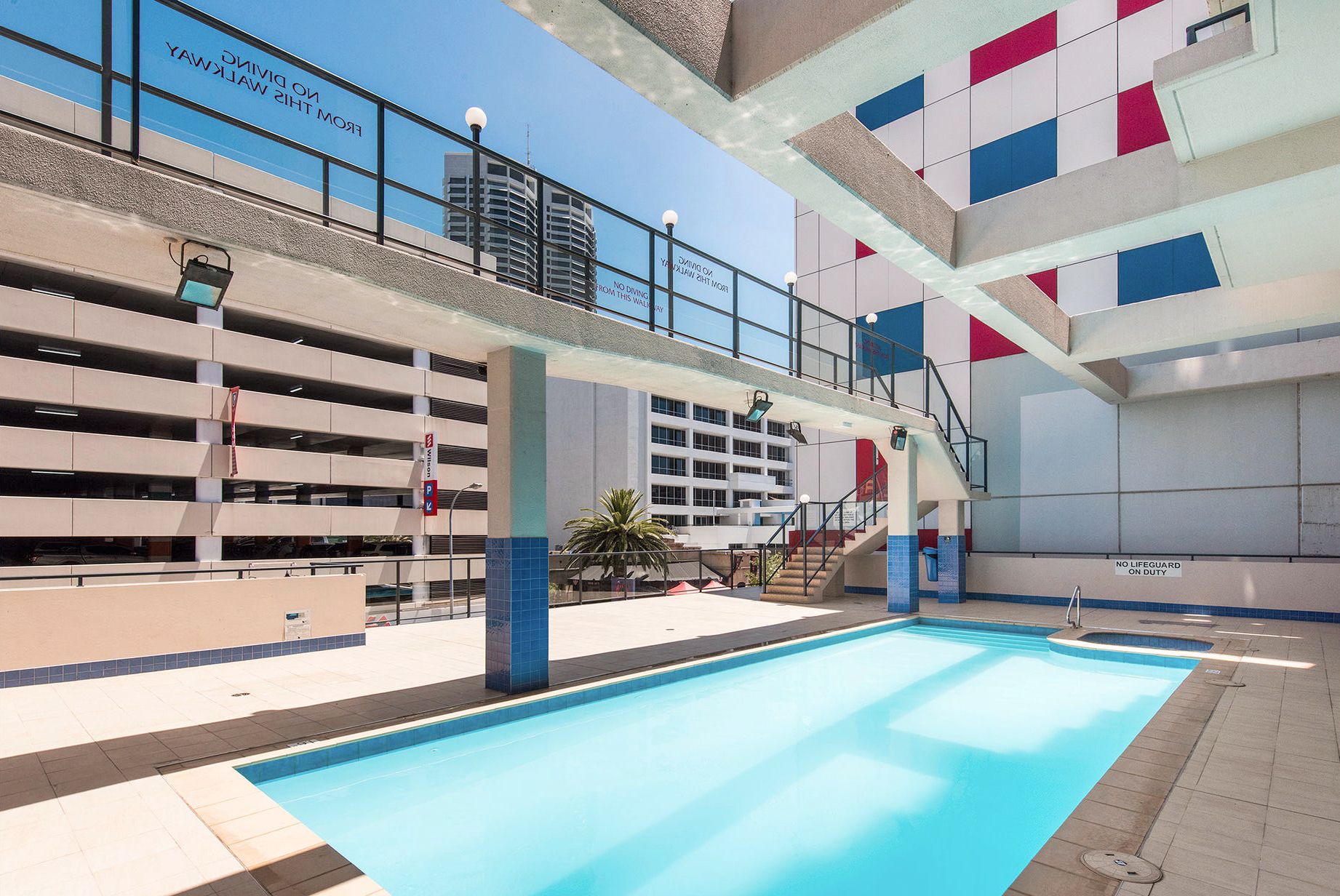 4/418-428 Murray Street, Perth WA 6000