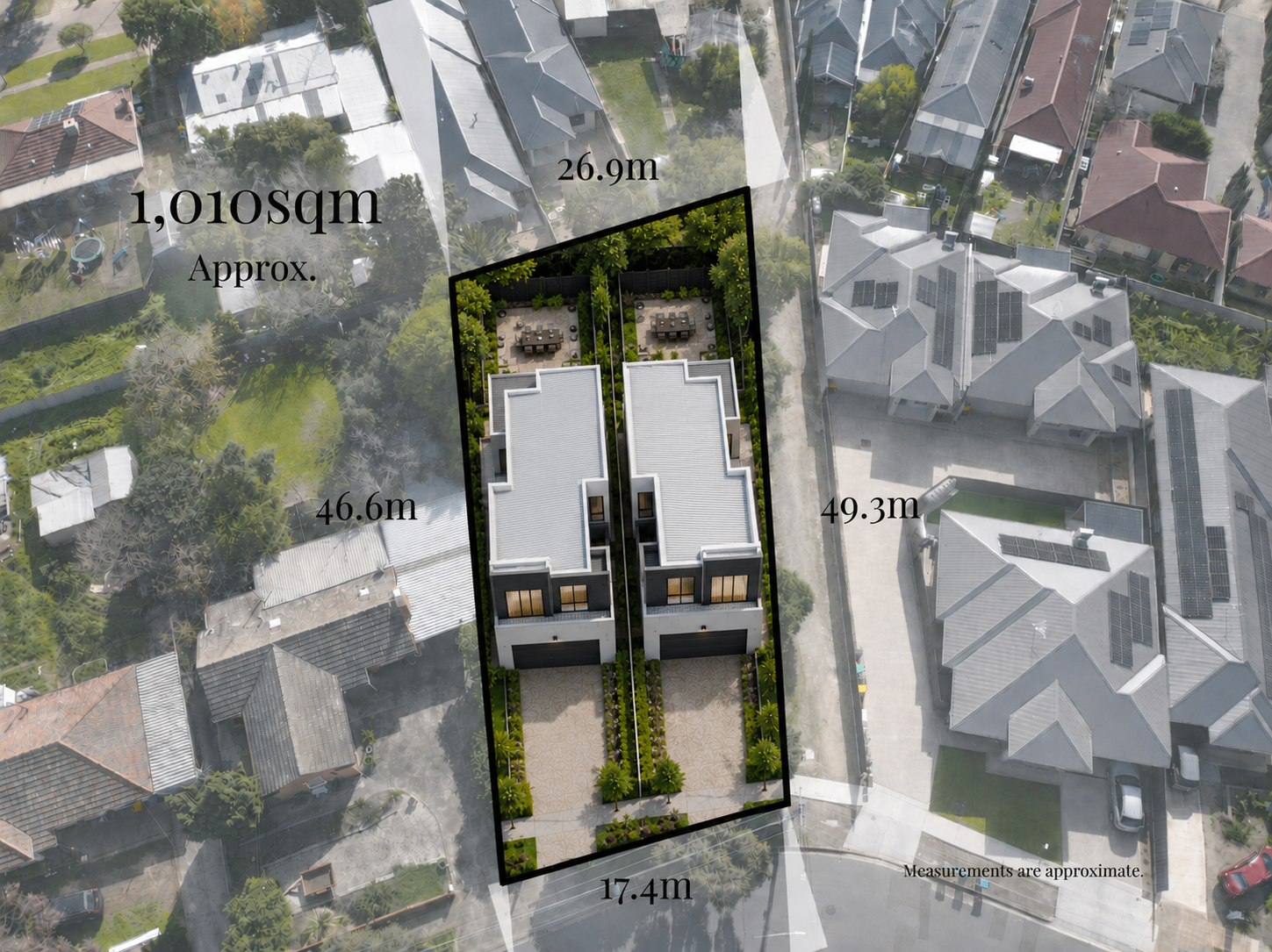 28 Fairview Terrace, Clearview, SA 5085