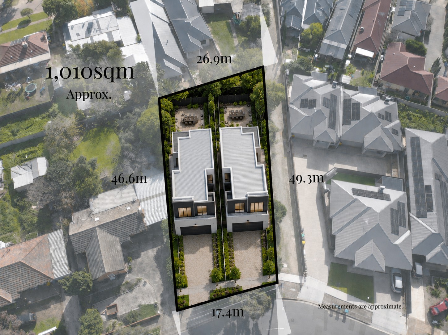 28 Fairview Terrace, Clearview, SA 5085