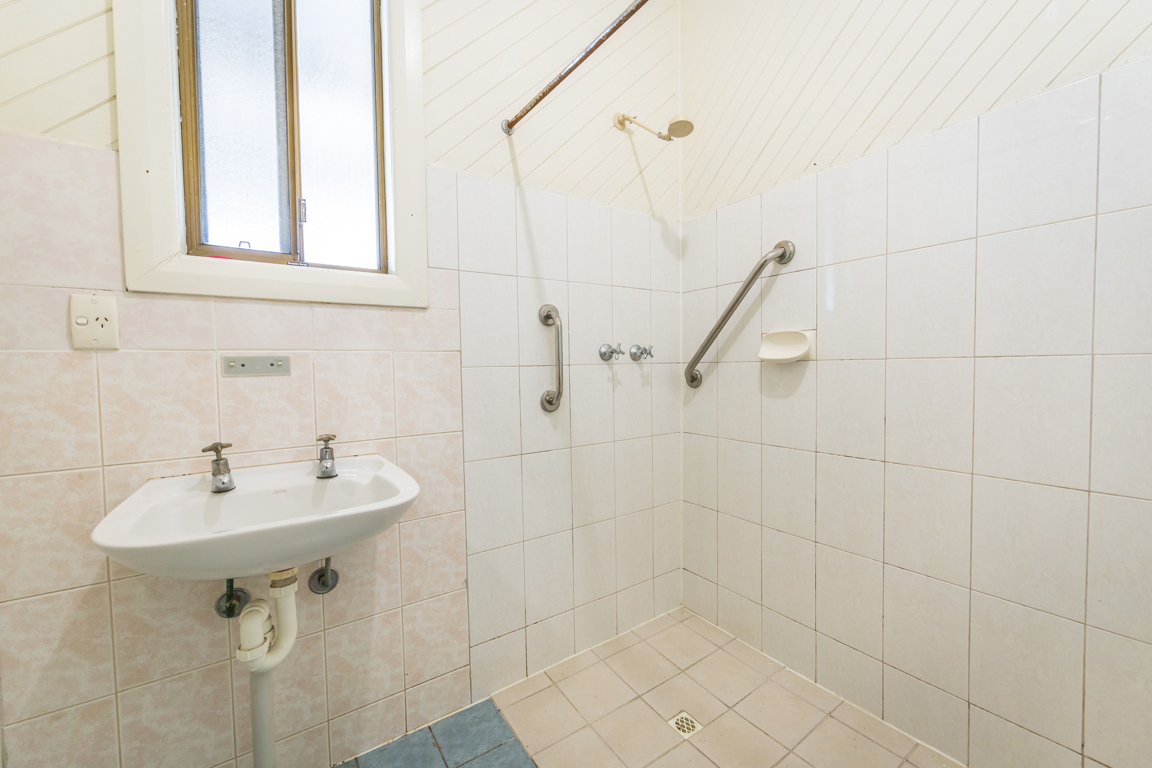 8 Mott Street — photo 7 of 11