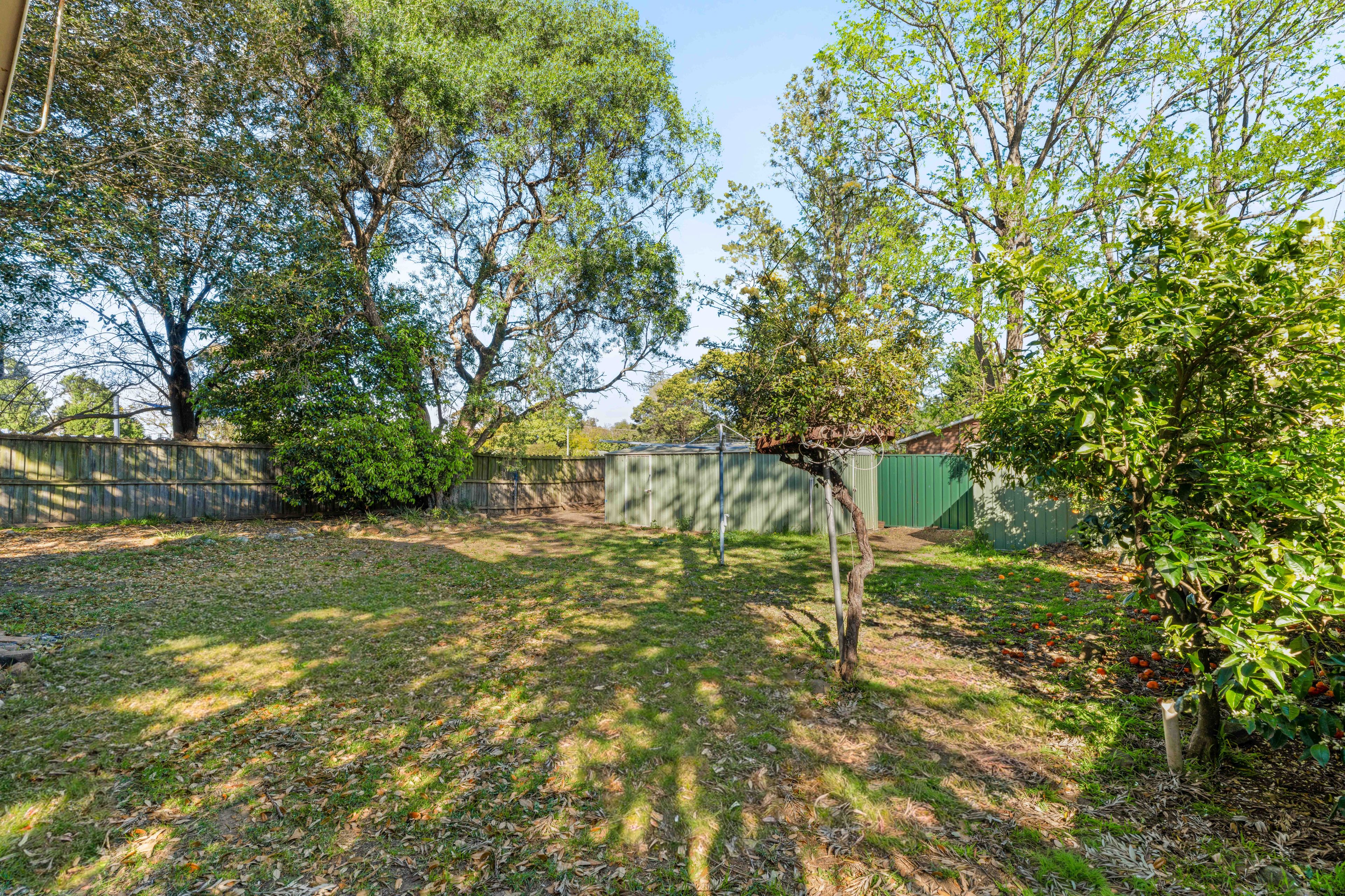 11 Sampson Crescent — photo 11 of 14
