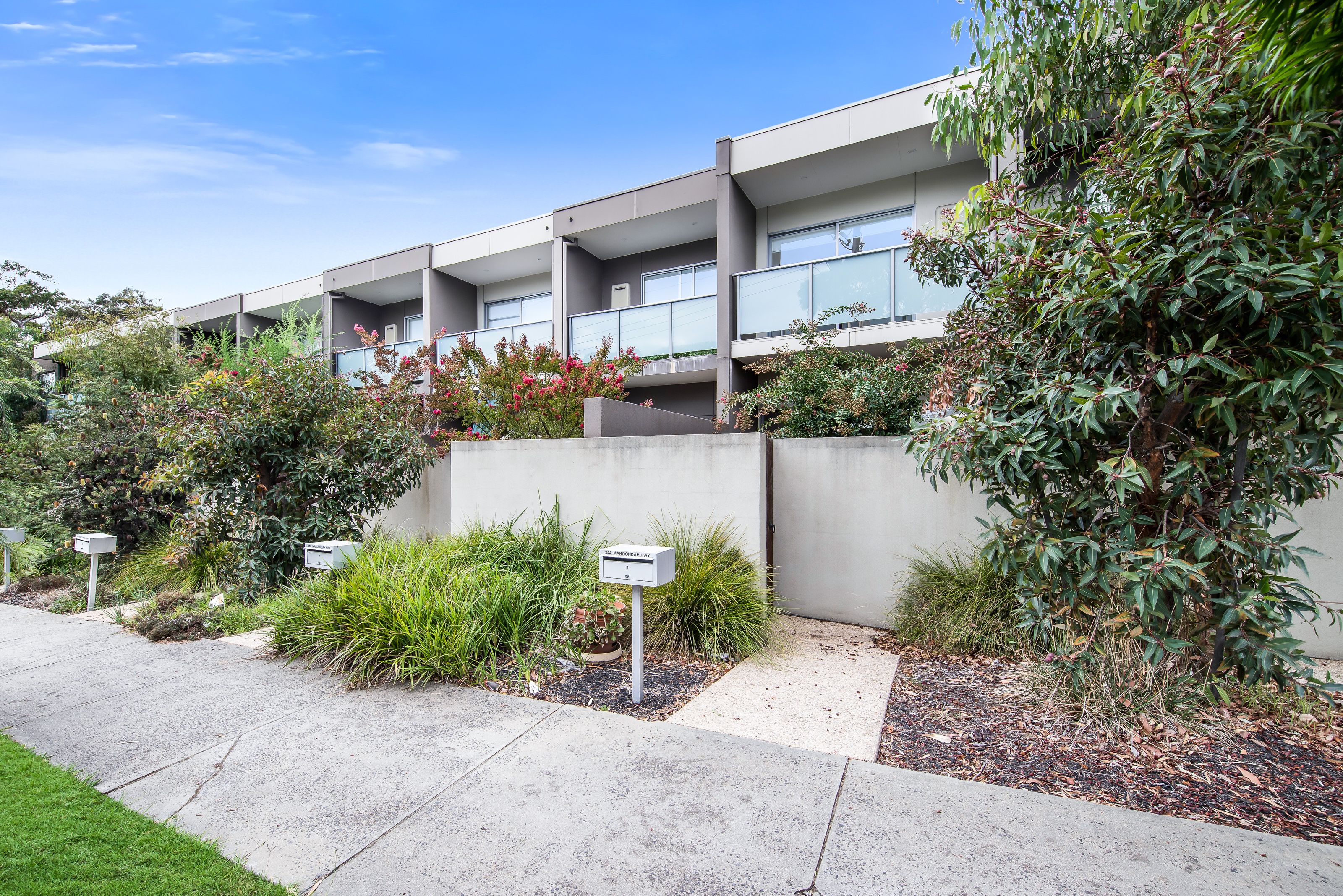 344 Maroondah Highway, Ringwood VIC 3134