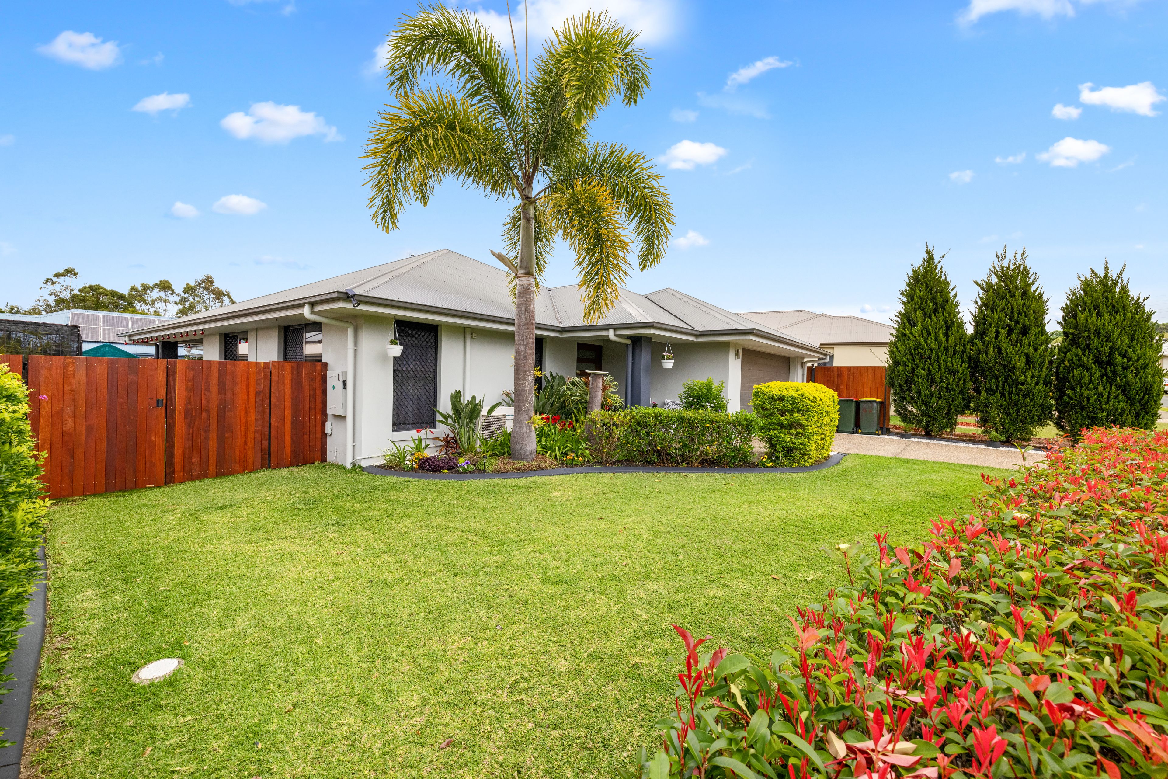 25 Imagination Drive, Nambour, QLD 4560 Sold House Ray White Bli Bli