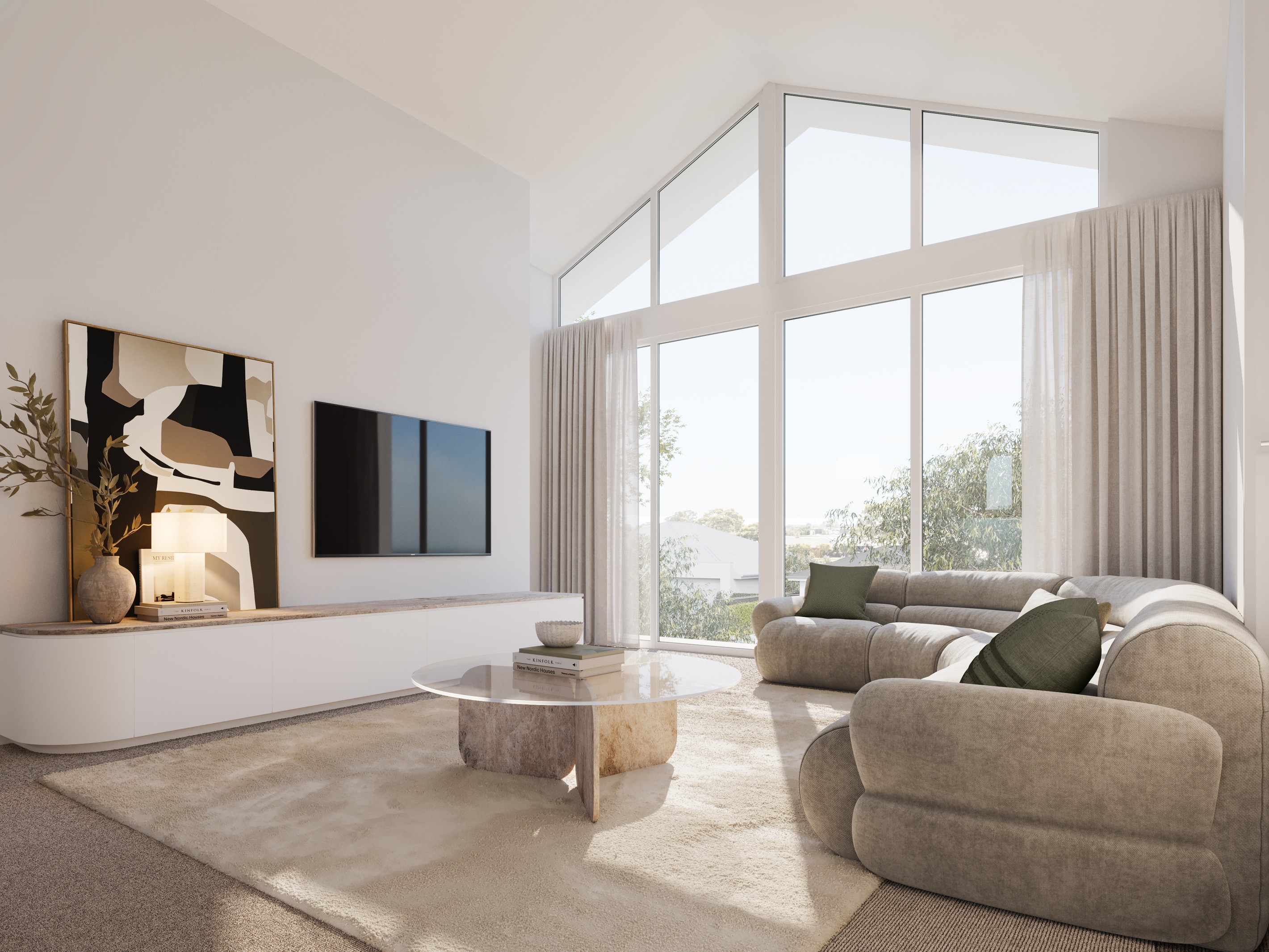 2-3, 19 Mitchell Street, Glengowrie, SA 5044