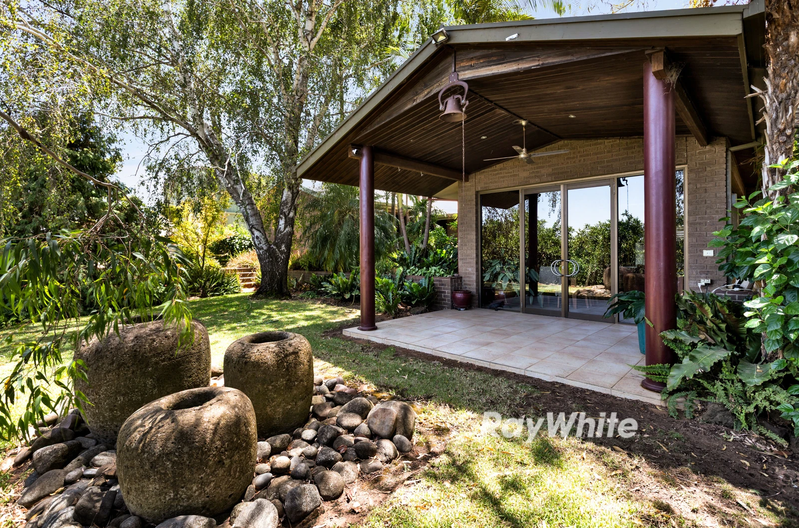 140 Castle Crossing Road, Nangiloc, VIC 3494