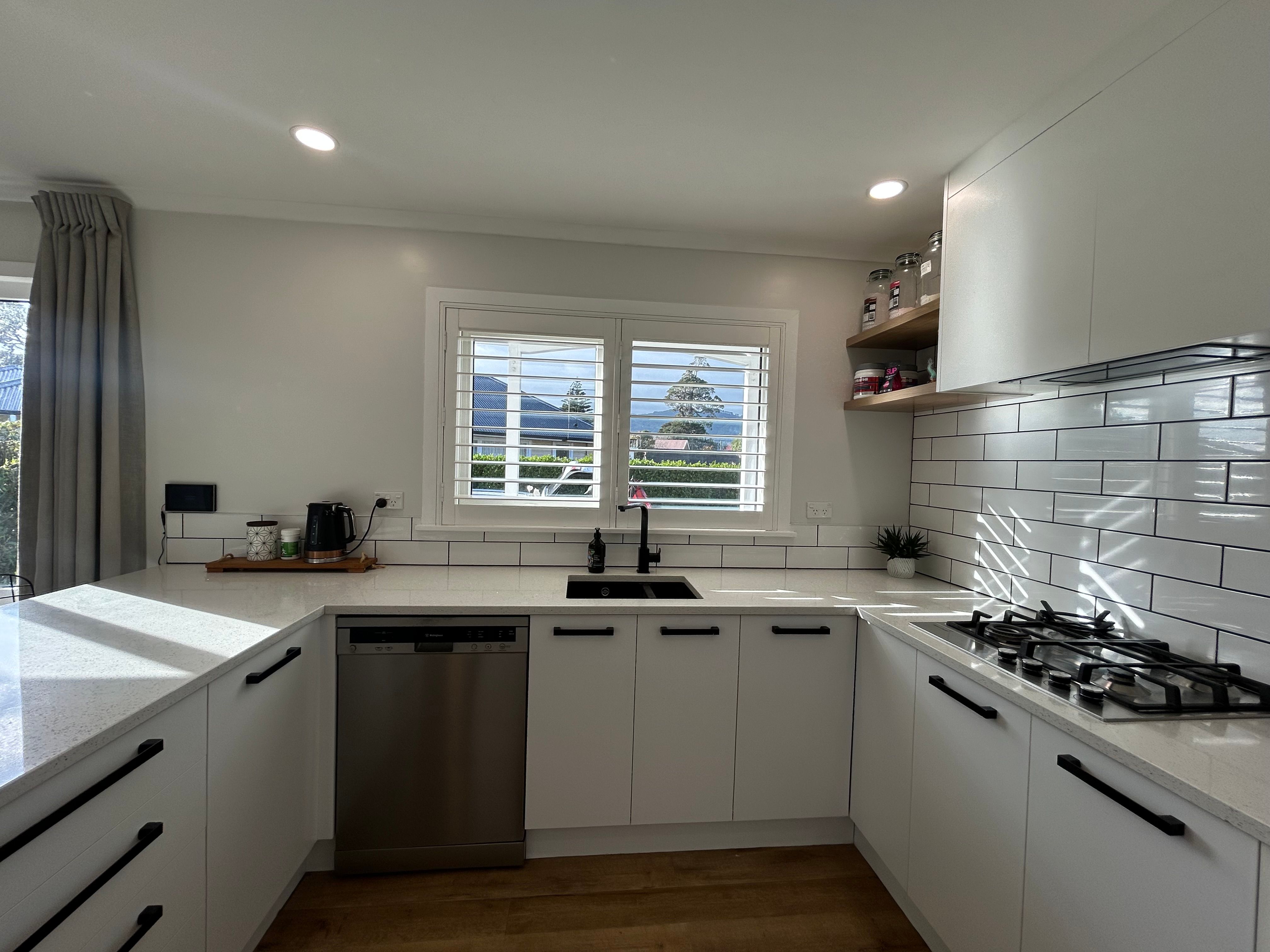 11a Avalon Crescent, Avalon, Lower Hutt City