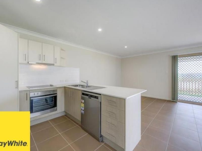 11A Moonie Crescent, Brassall, QLD 4305
