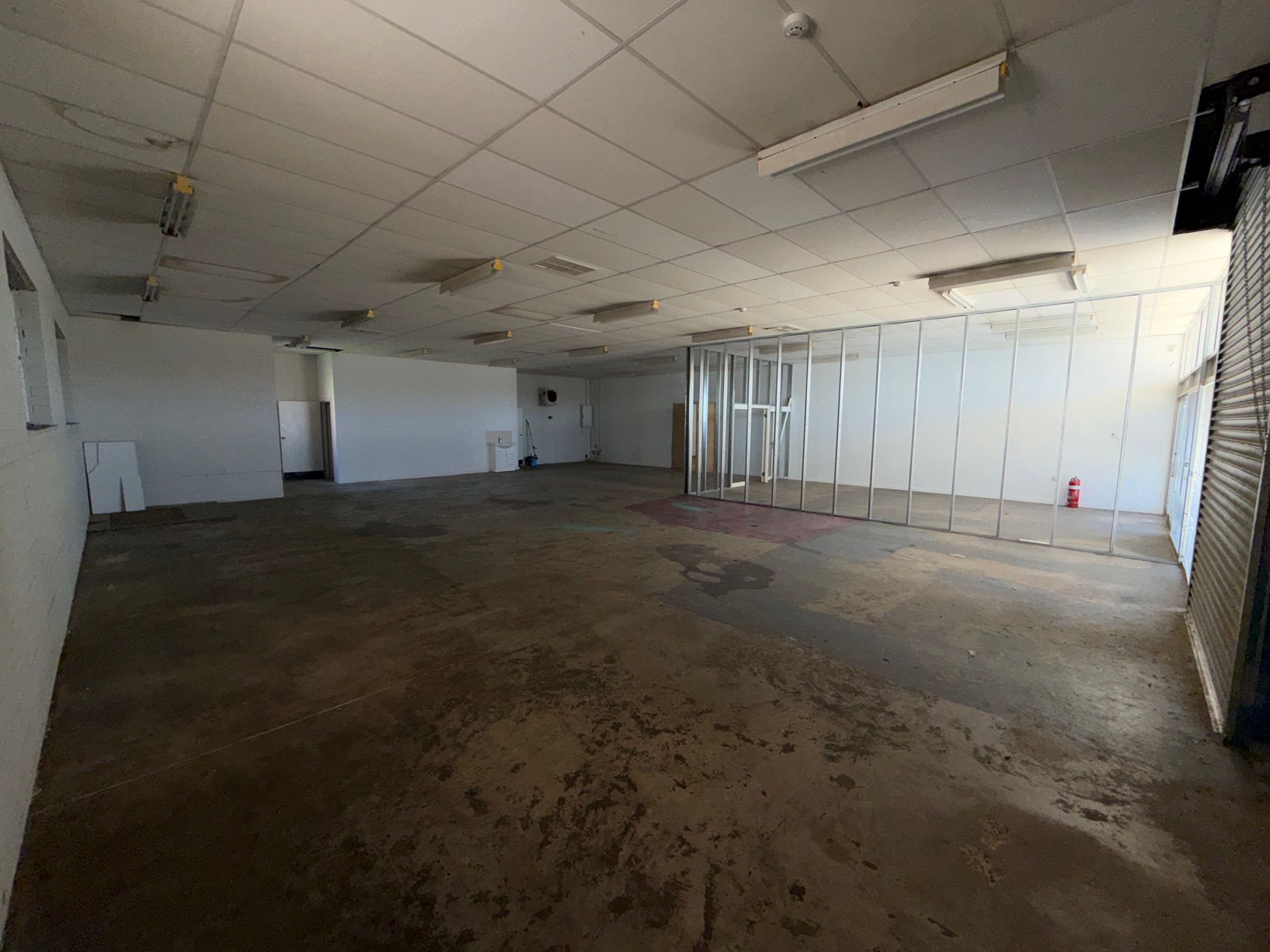 4/17-19 Townsville Street, Fyshwick, ACT 2609
