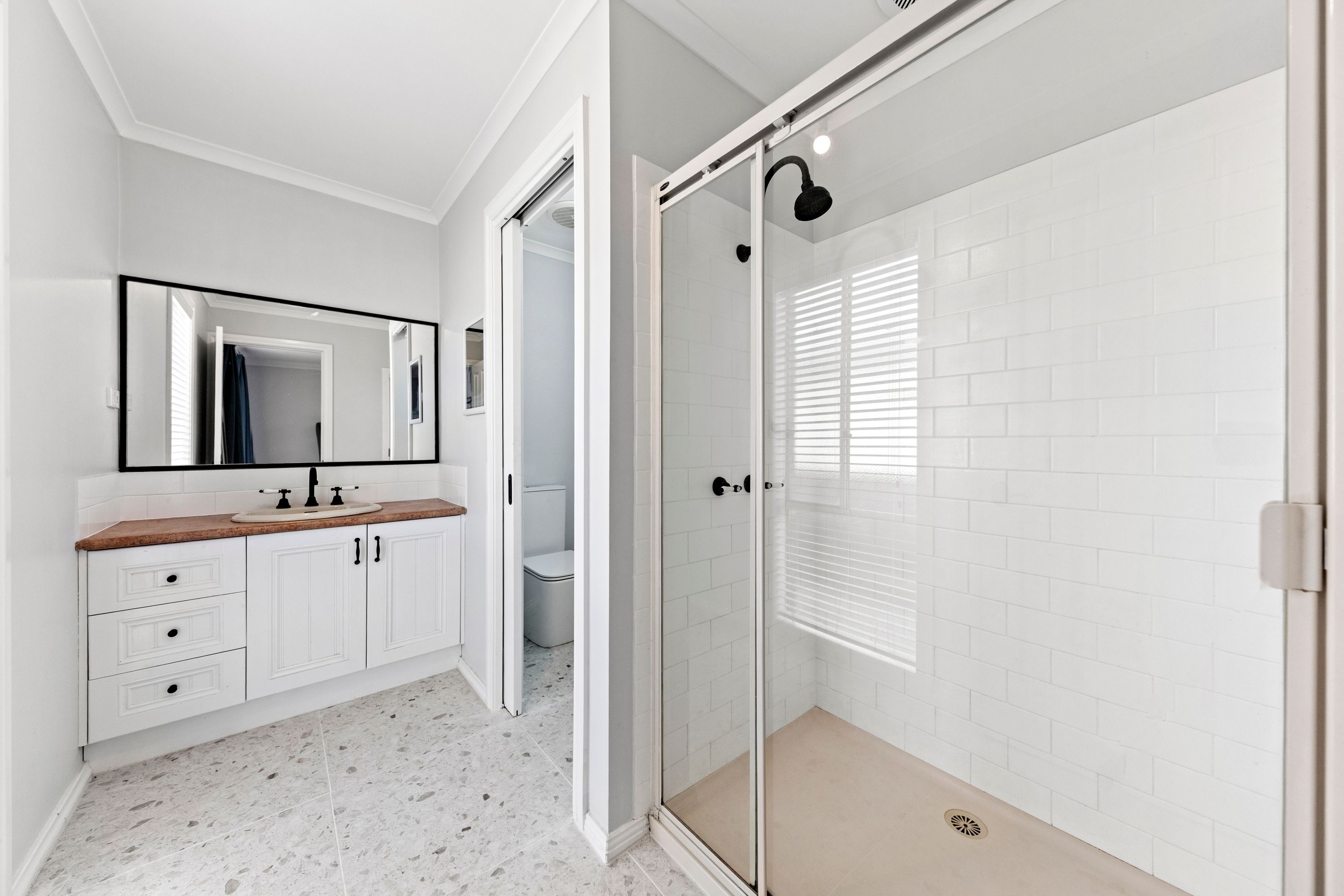 12 Tasman Way — photo 7 of 30