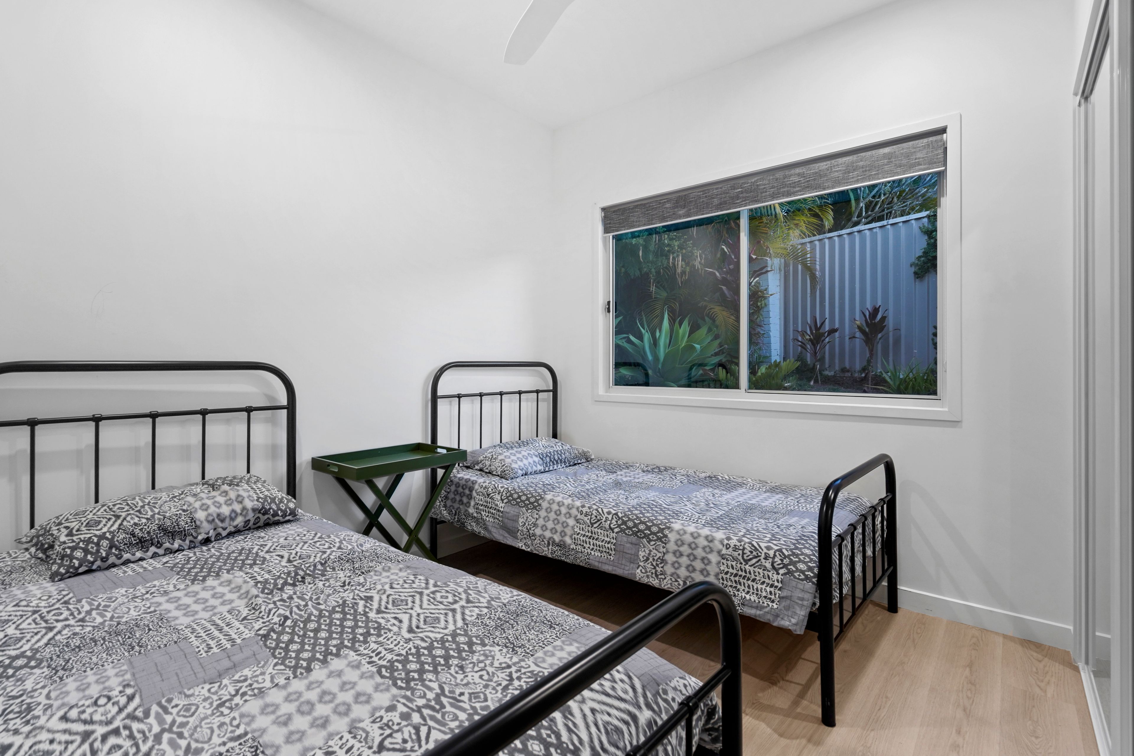6 Manning Court — photo 18 of 26