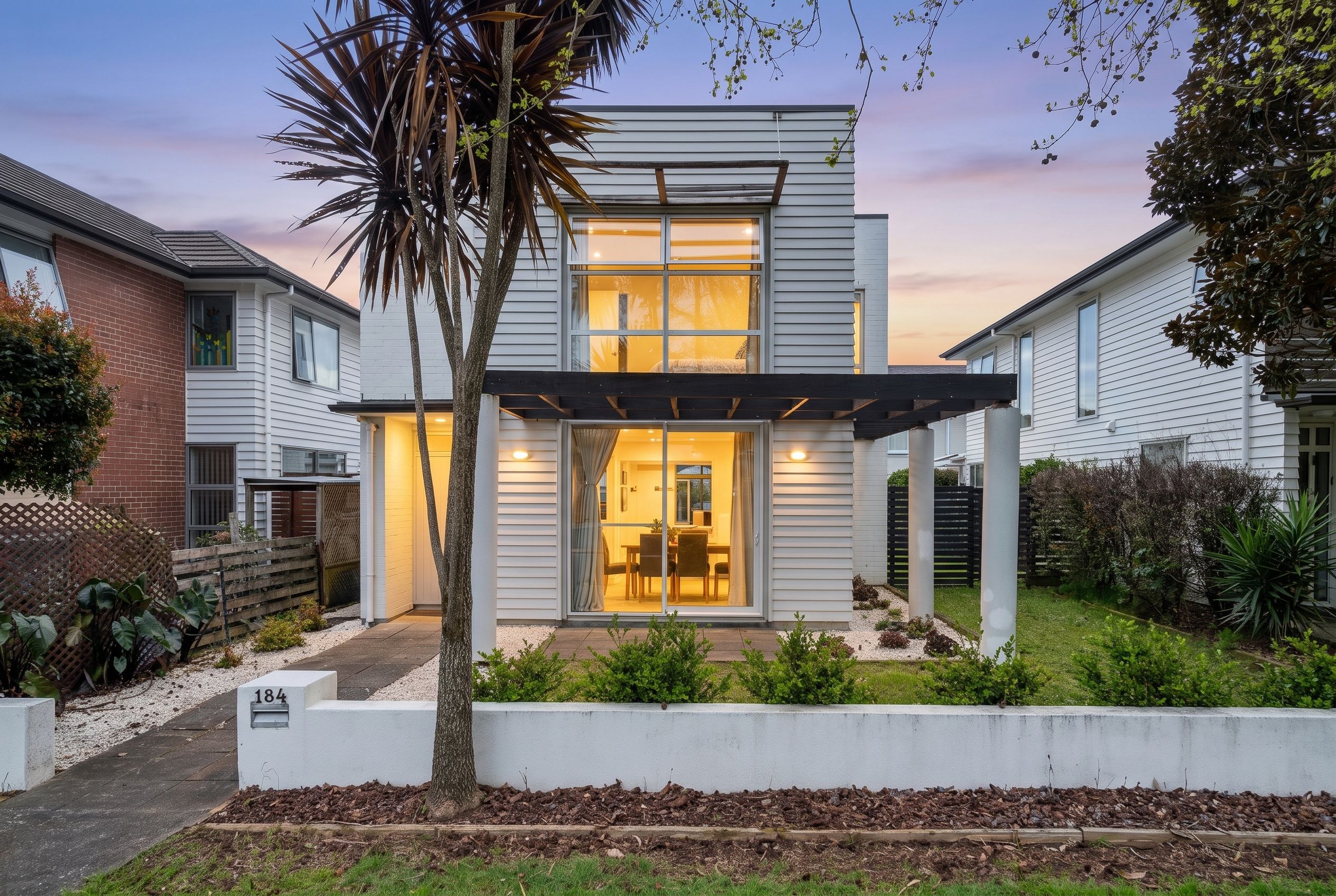184 Porchester Road, Takanini, Papakura