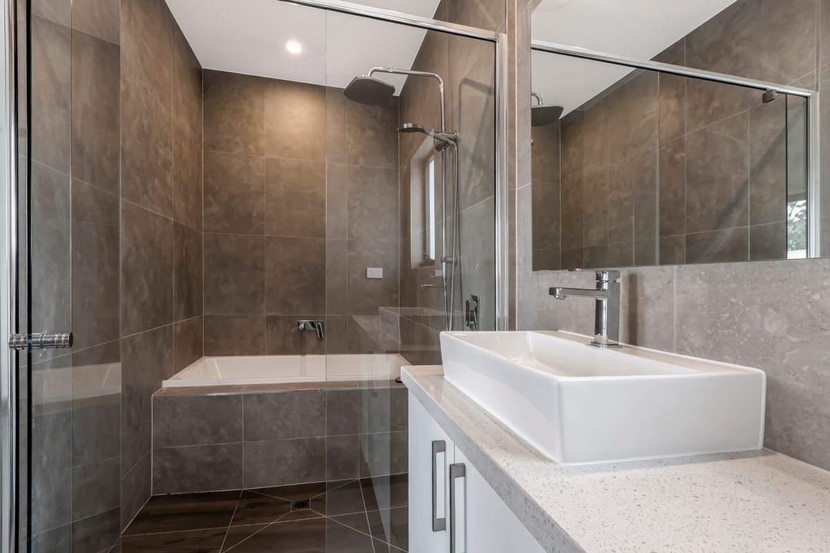 2/105 East Road — photo 4 of 5