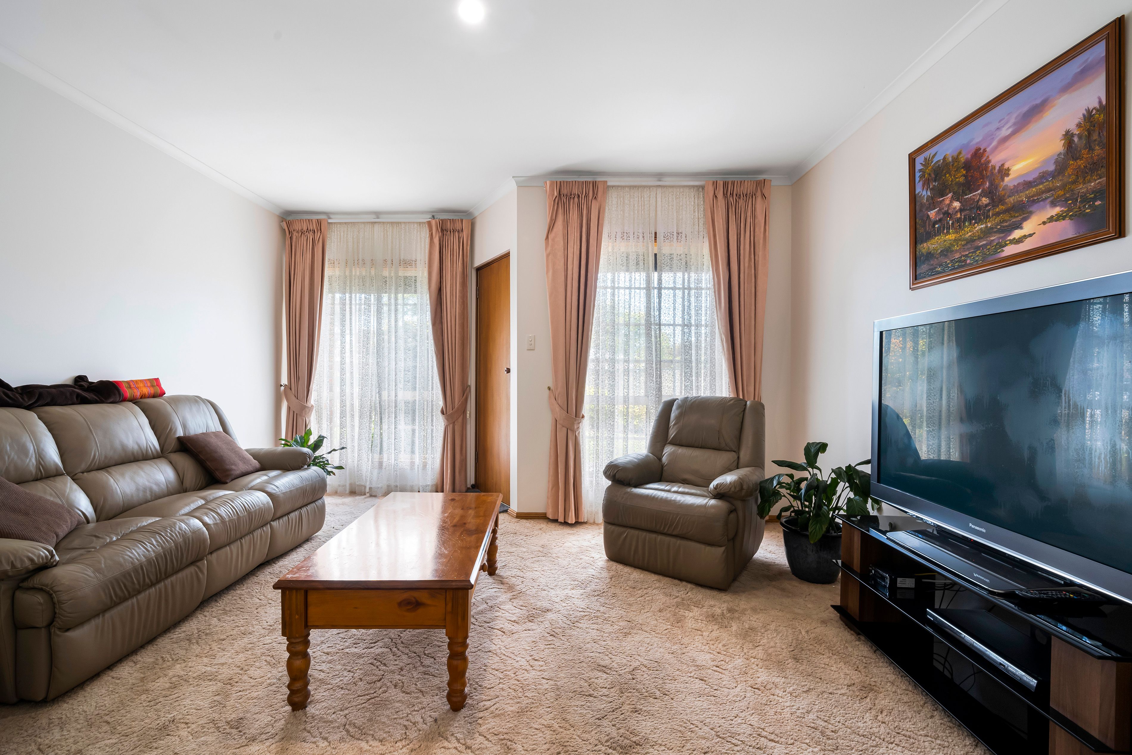25A Robert Avenue, Broadview, SA 5083