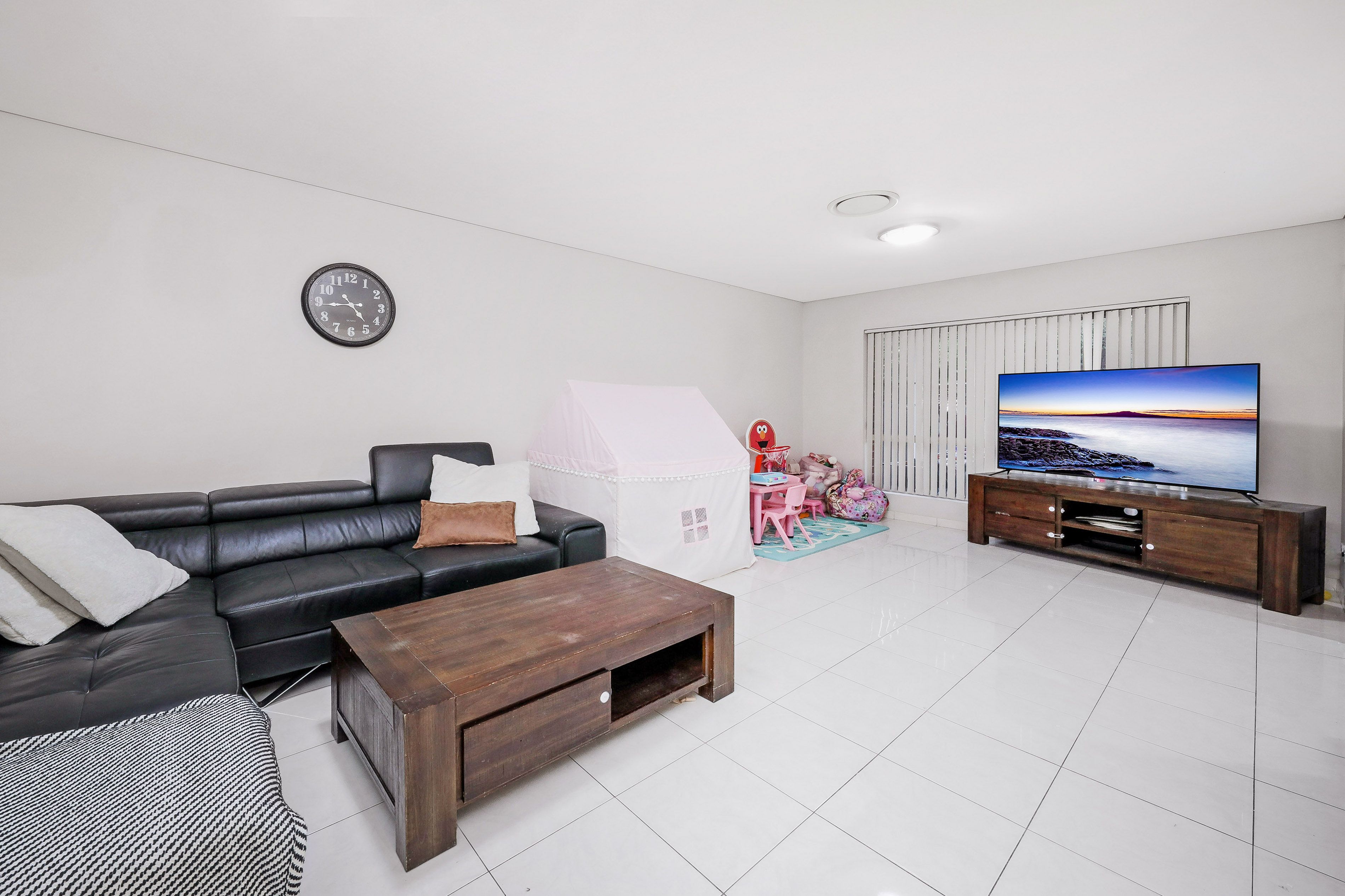 98 Proctor Parade, Chester Hill NSW 2162