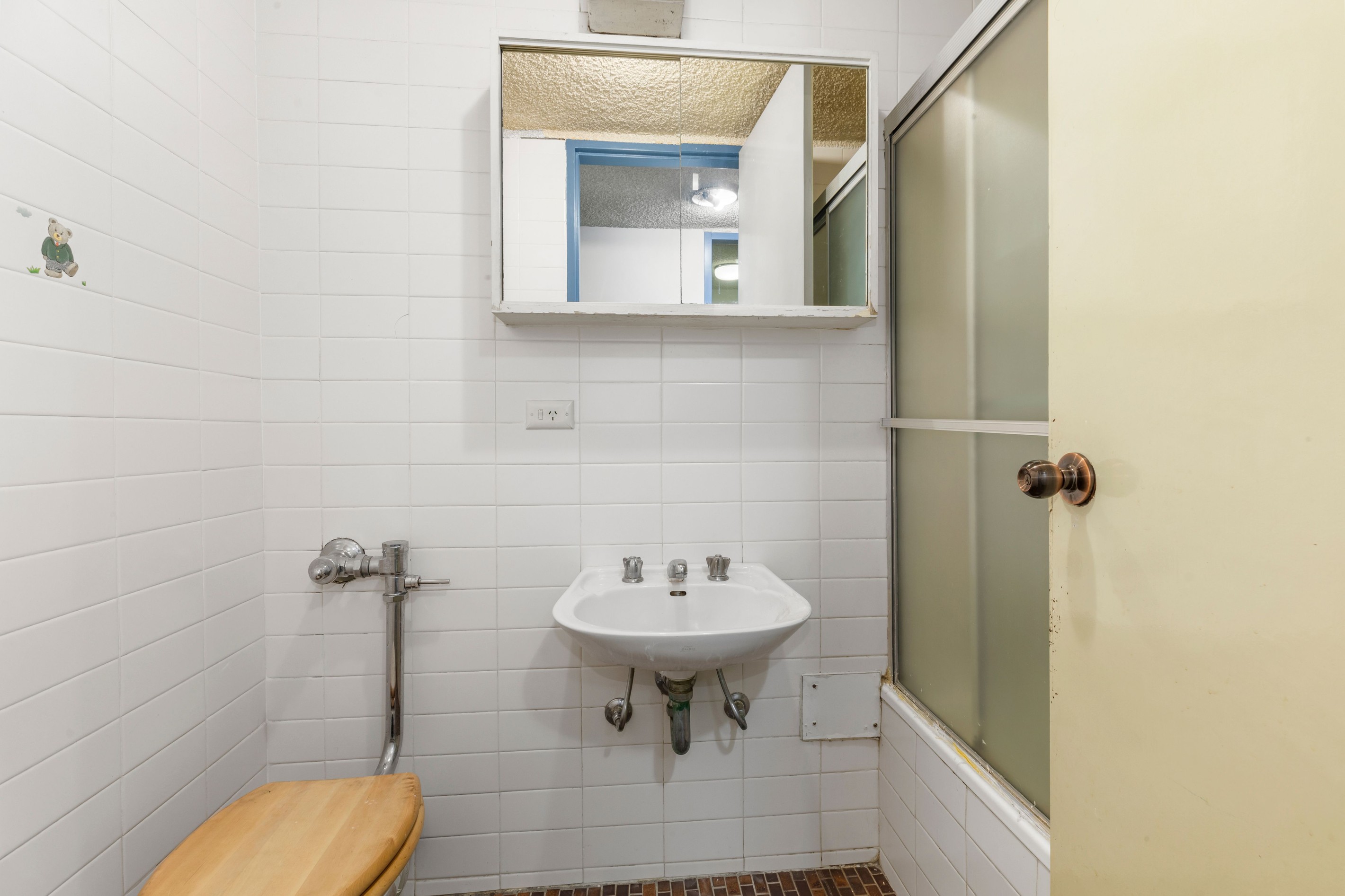 29/287 Exhibition Street, Melbourne, VIC 3000