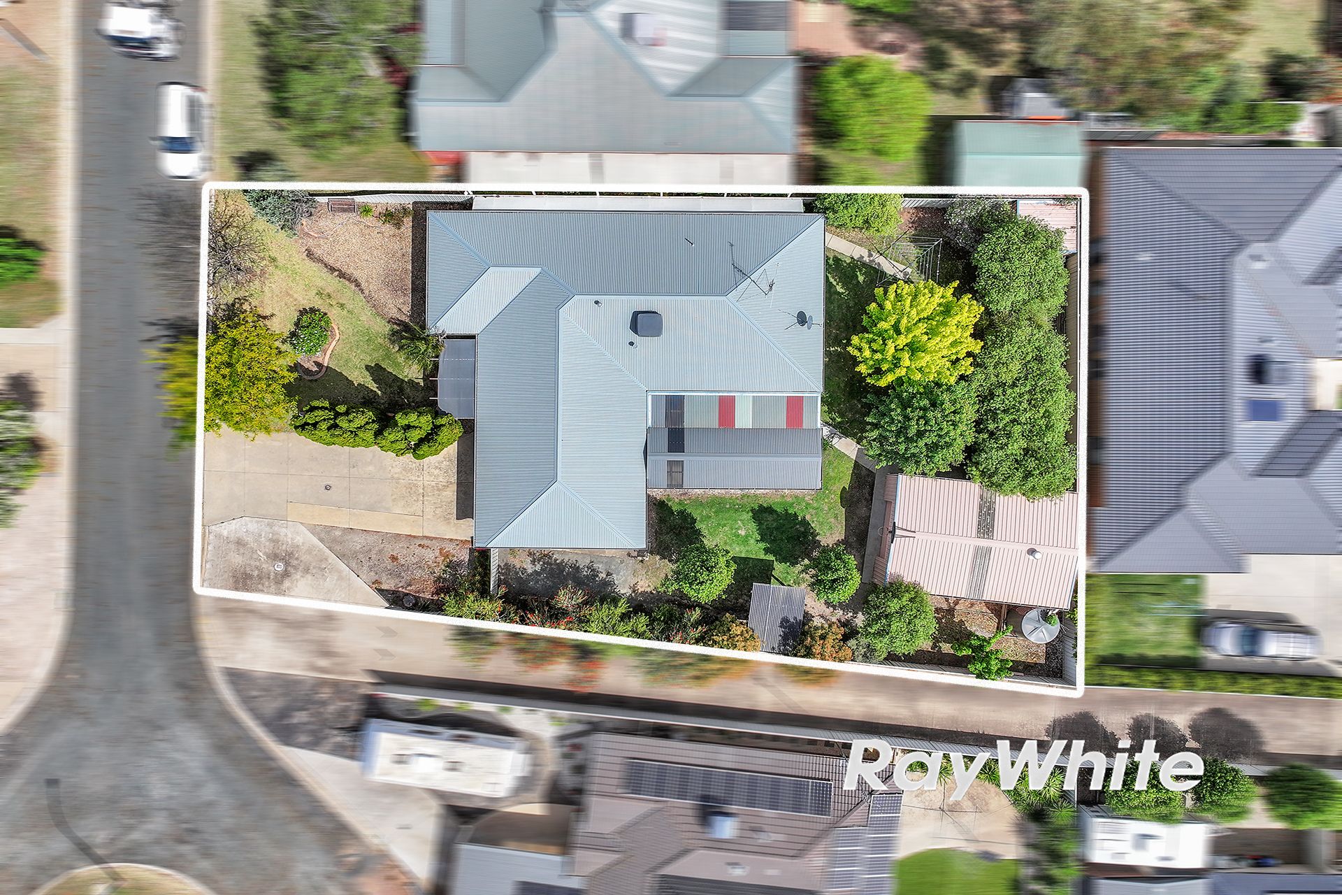 3 Callander Court, Moama, NSW 2731