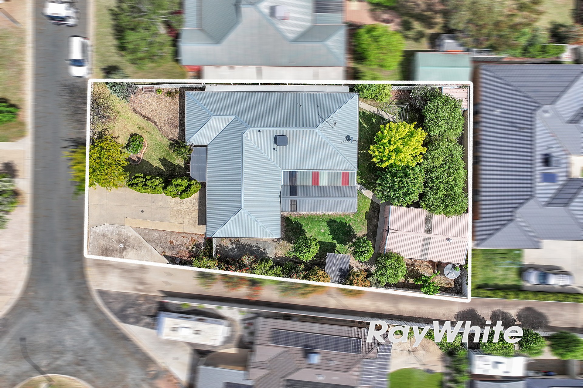 3 Callander Court, Moama, NSW 2731