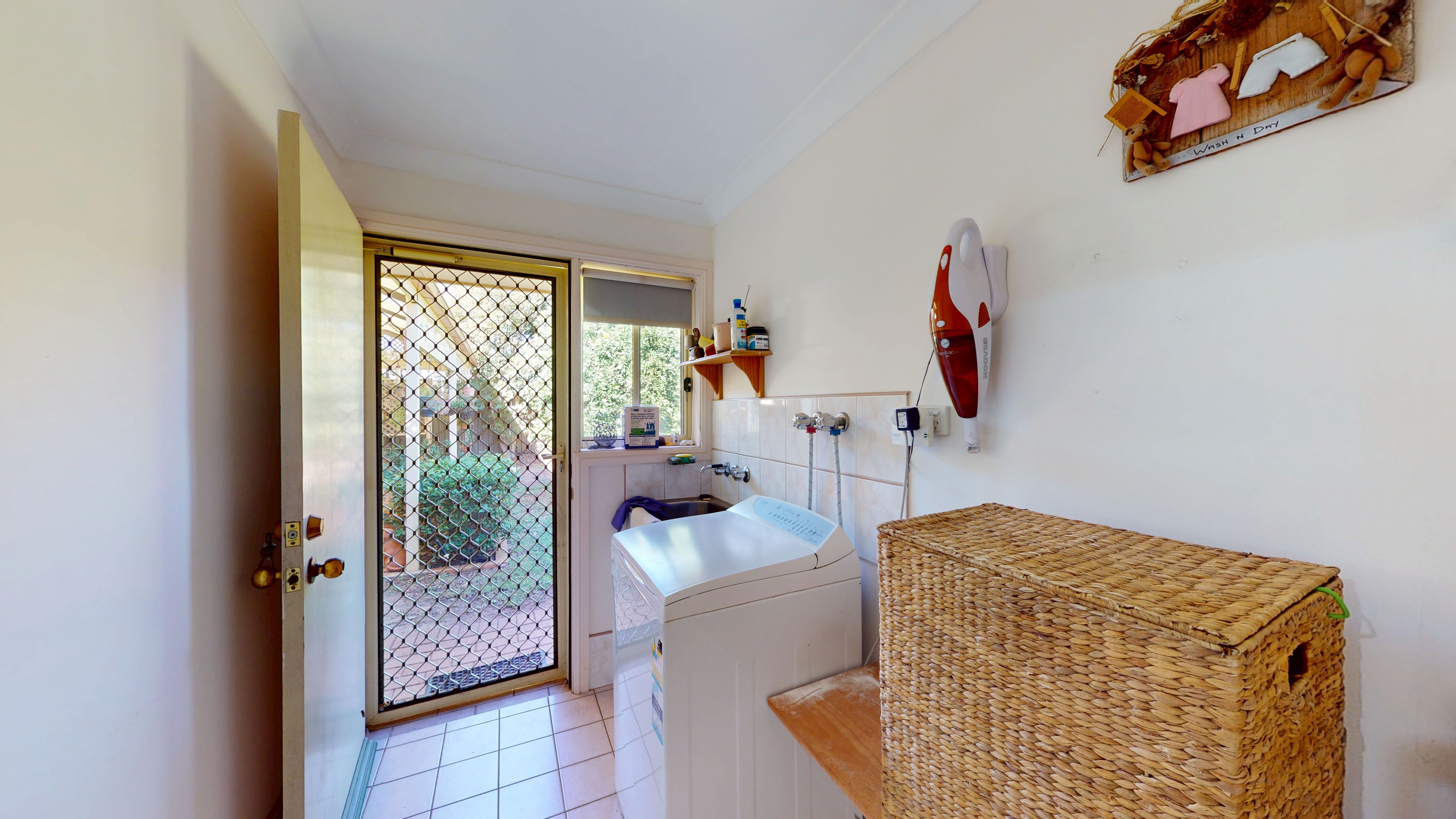 62 Twickenham Drive, Dubbo, NSW 2830