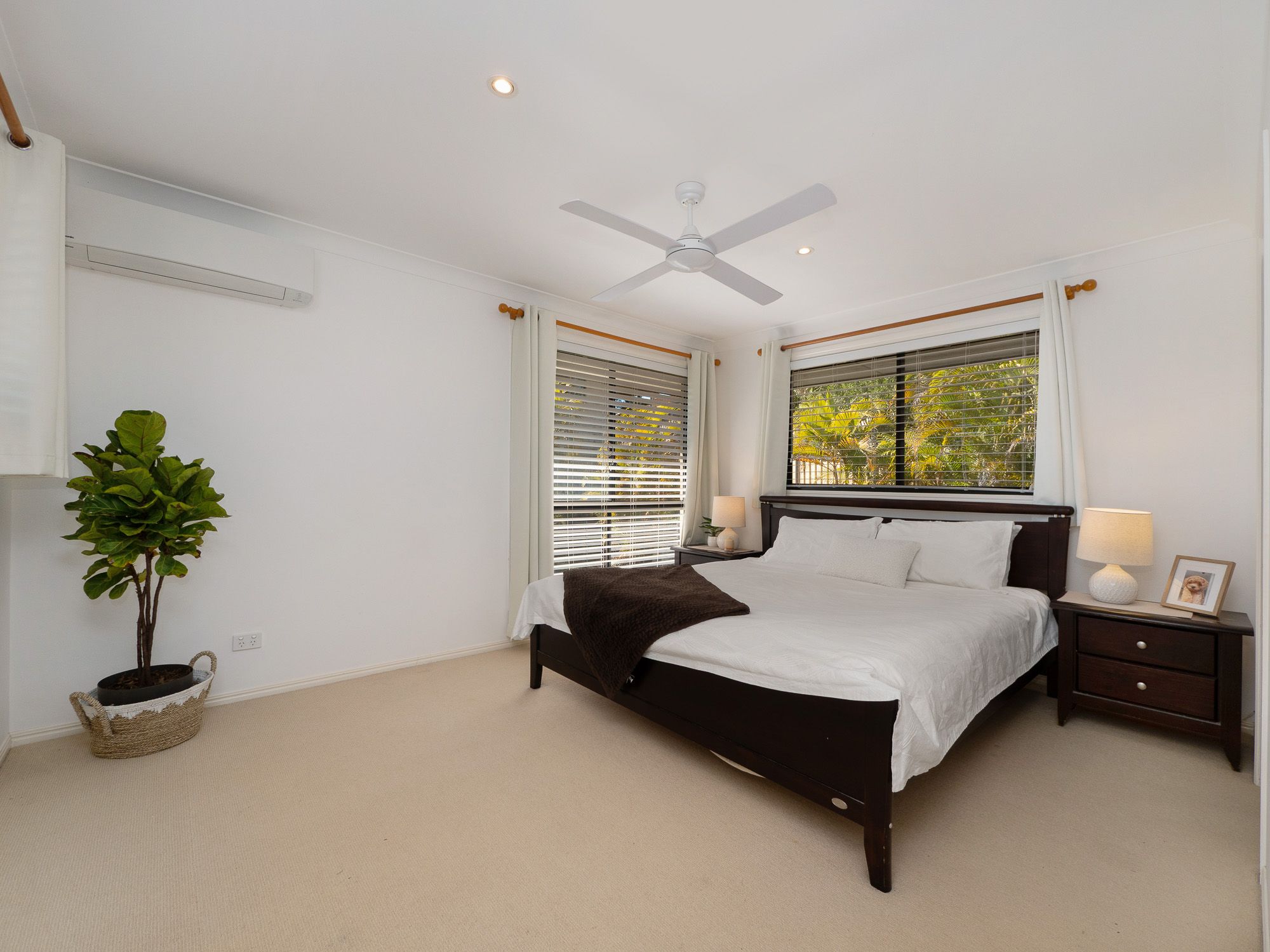 32 Kookaburra Terrace — photo 11 of 24
