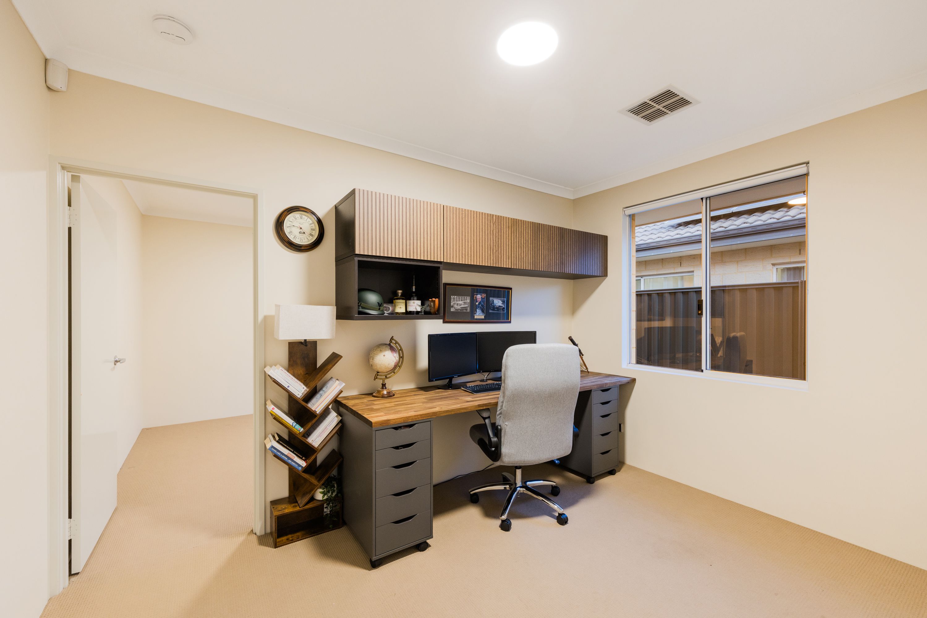 4 Koojan Street — photo 15 of 30