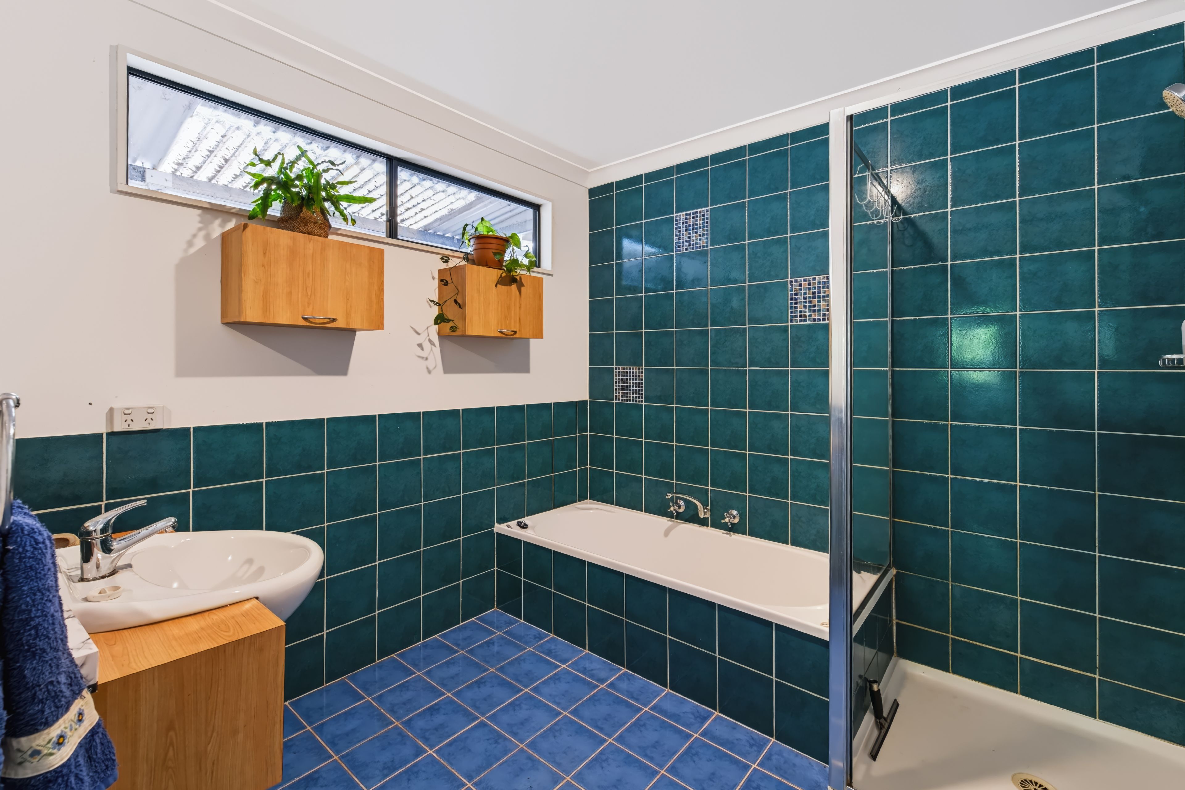 42 Dunnet Road — photo 11 of 28