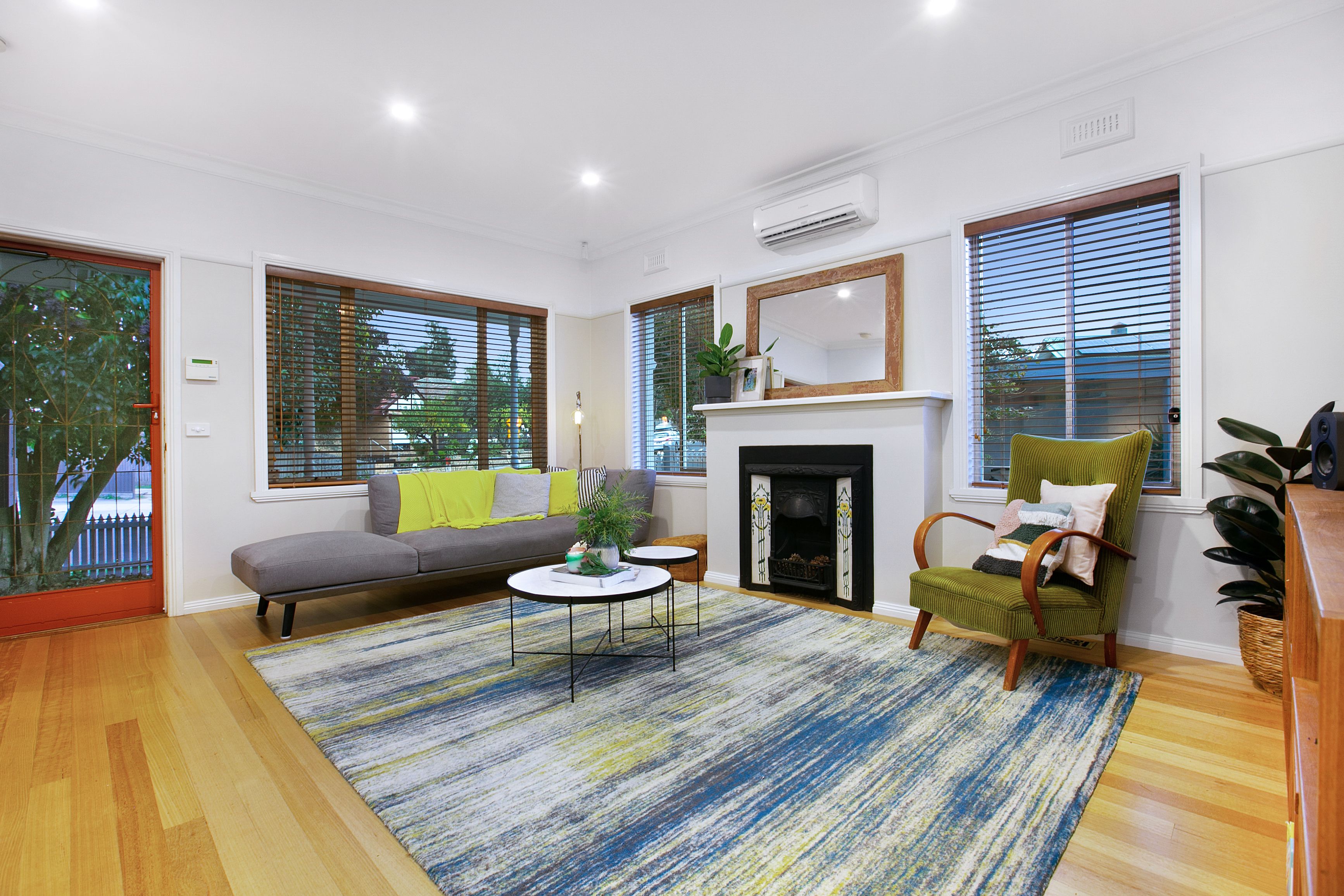 45A McNamara Street, Preston, VIC 3072