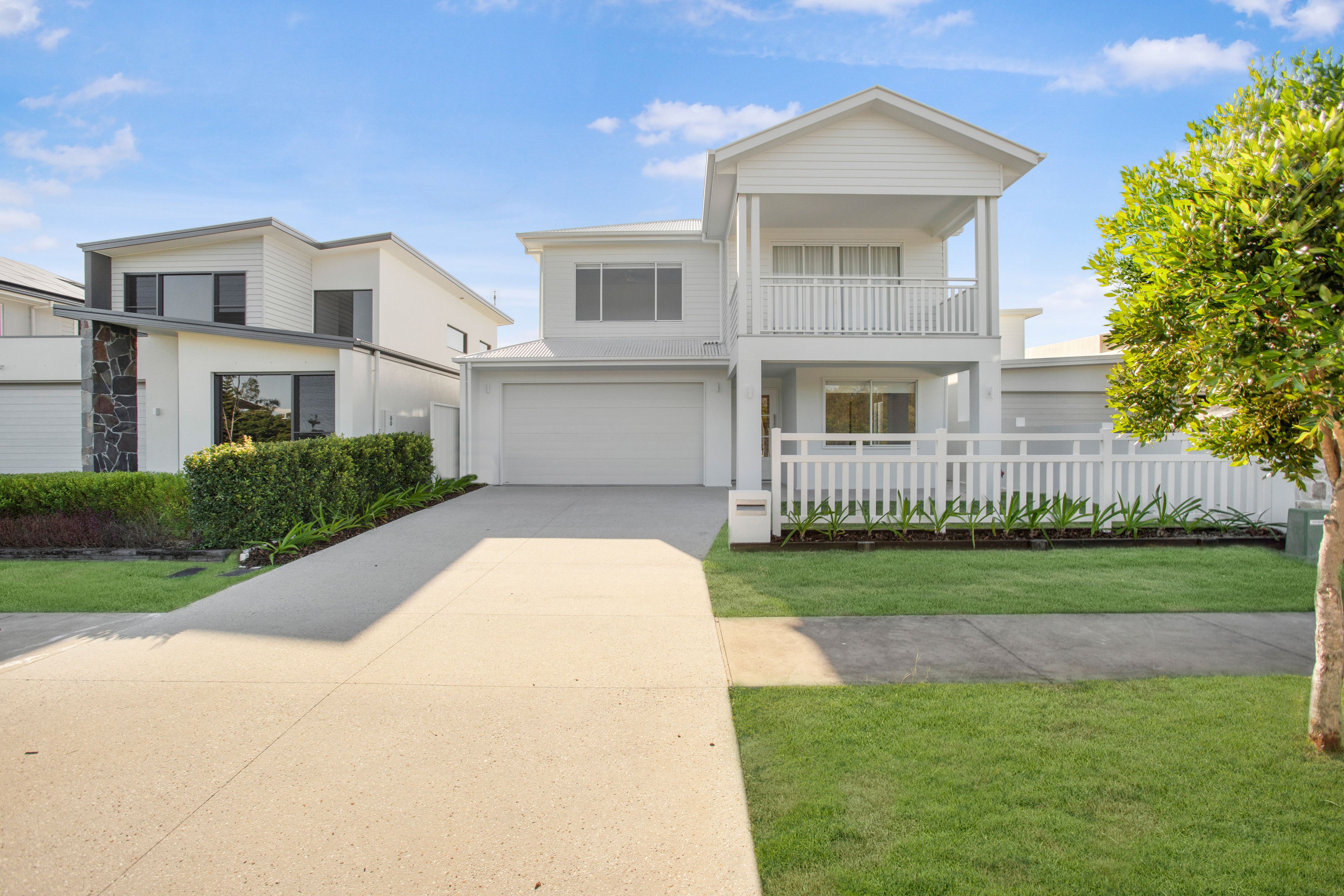 101 Bells Esplanade, Pelican Waters, QLD 4551