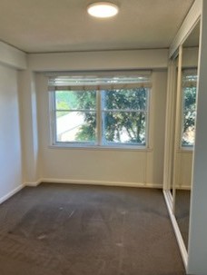 16/21 Manning Road, Double Bay, NSW 2028