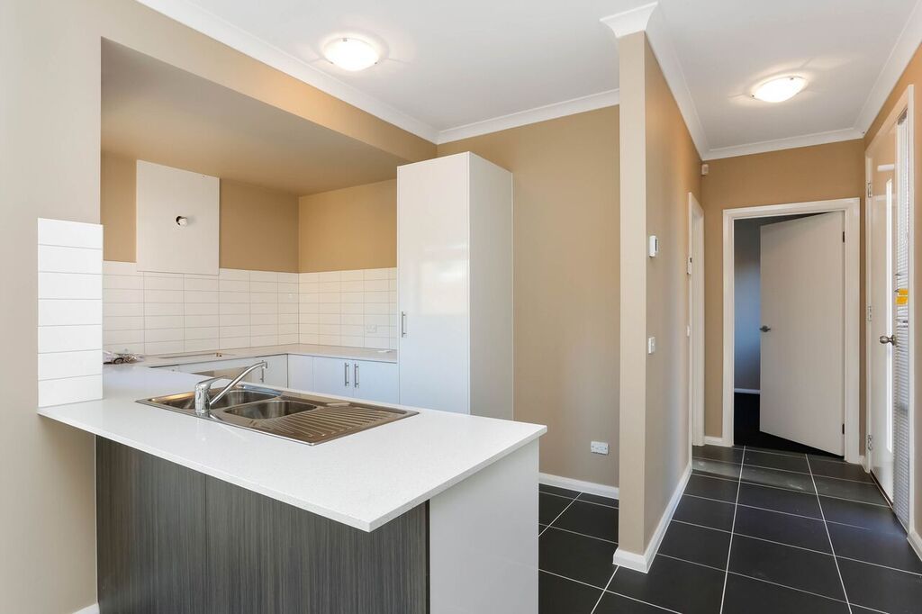 3/49-51 Gibson Street, Broadmeadows, VIC 3047