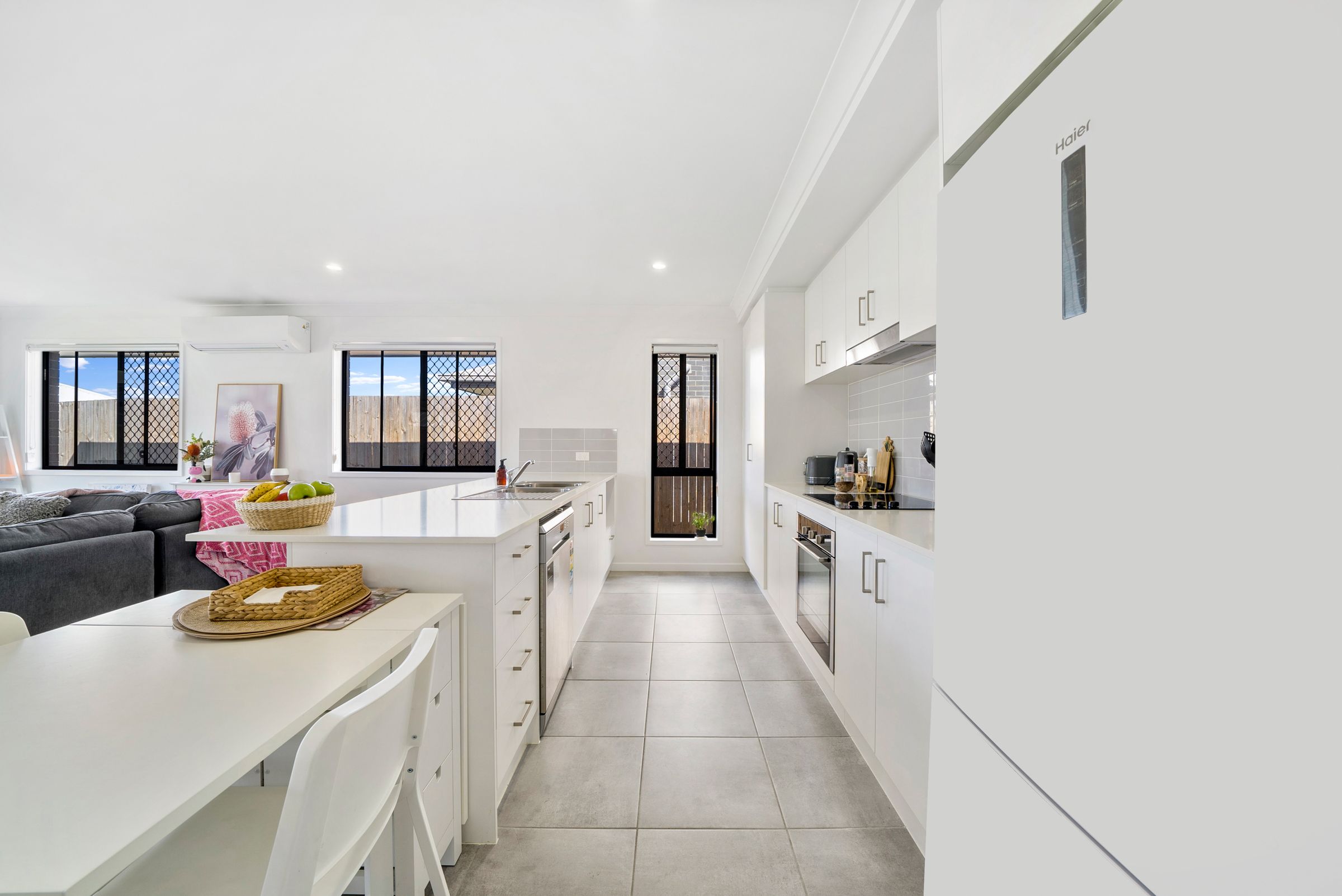 25 Gordons Crossing Road, Joyner, QLD 4500