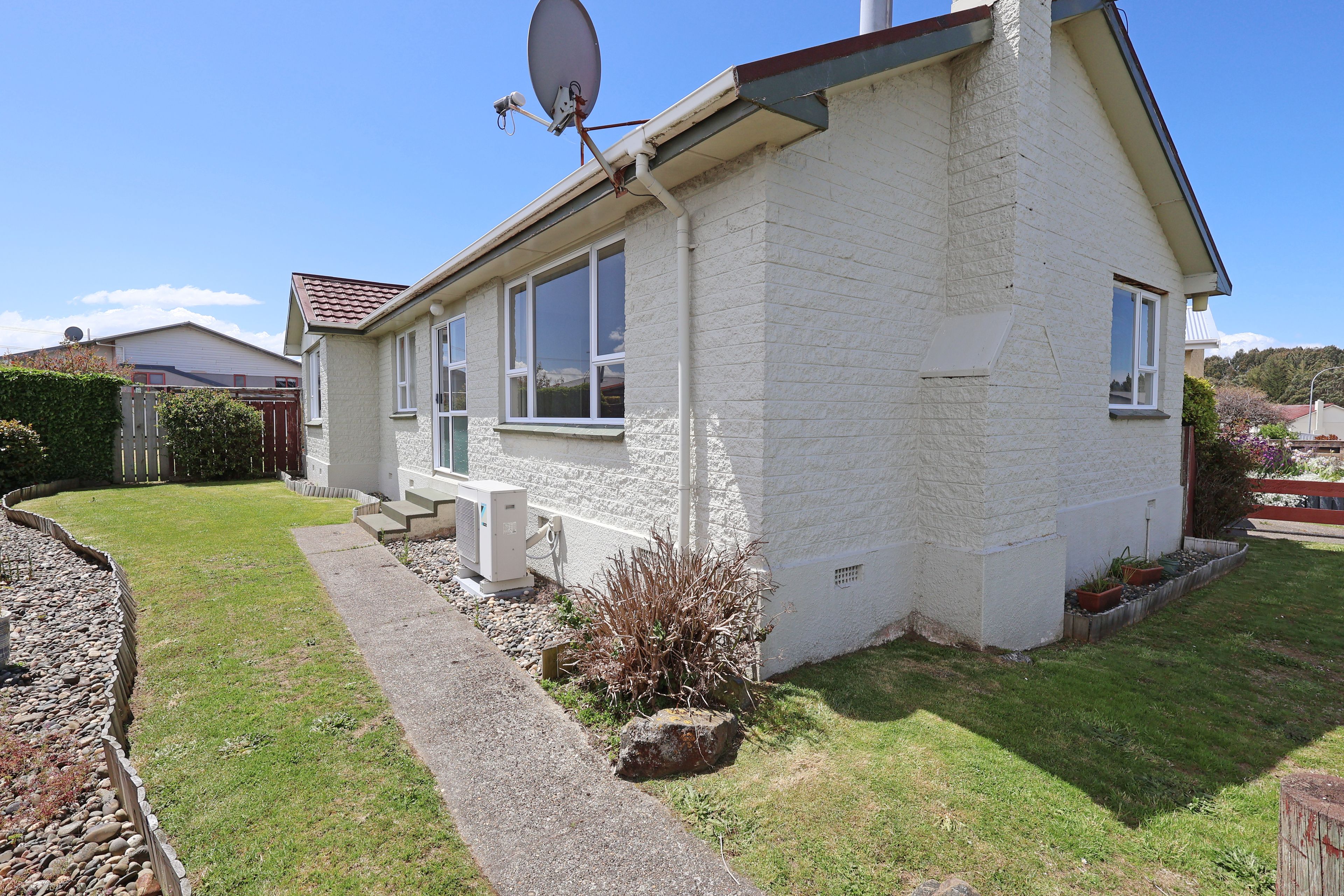 5 Mepal Place, Kingswell, Invercargill