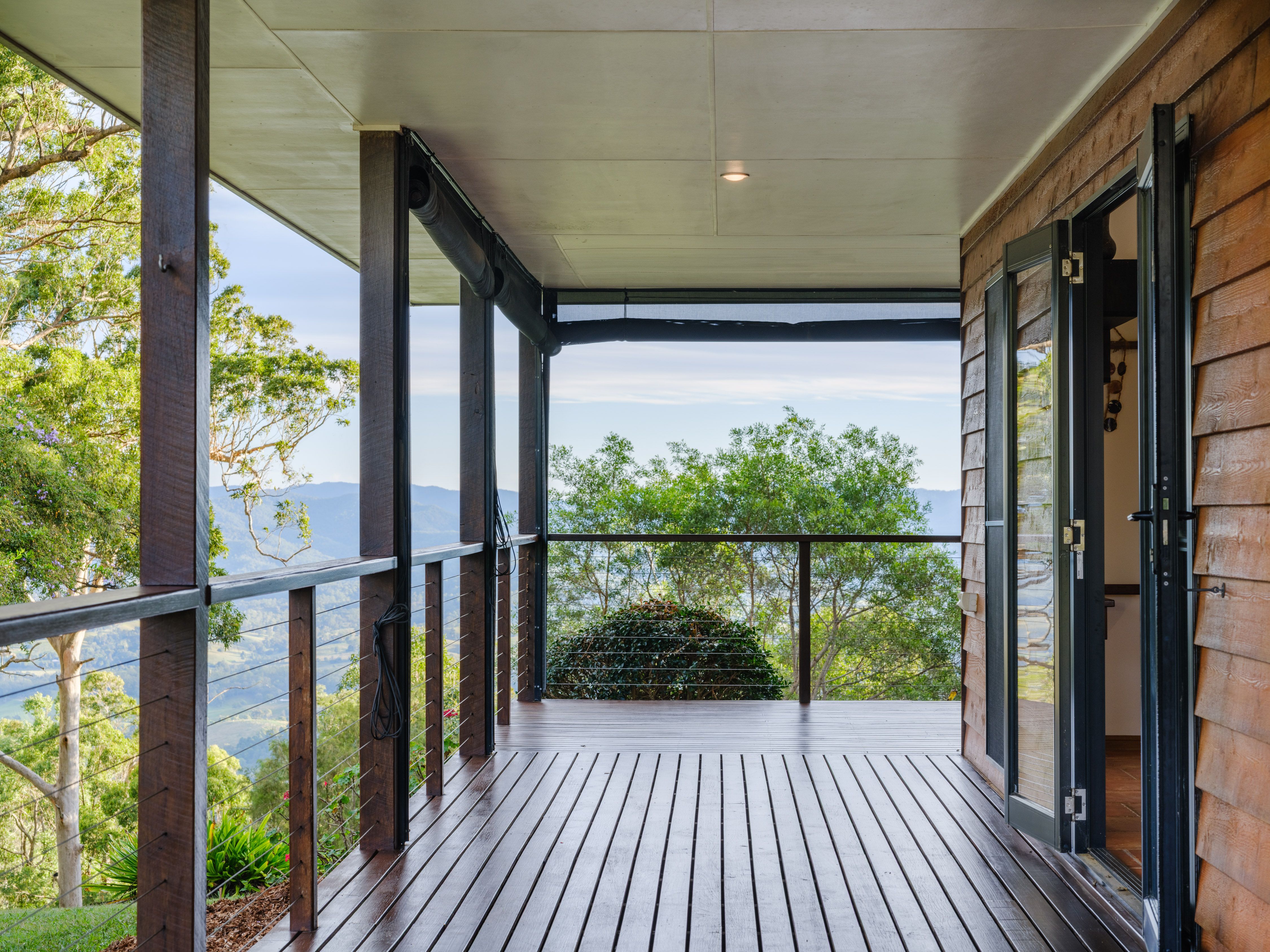 365 Ocean View Road — photo 21 of 24