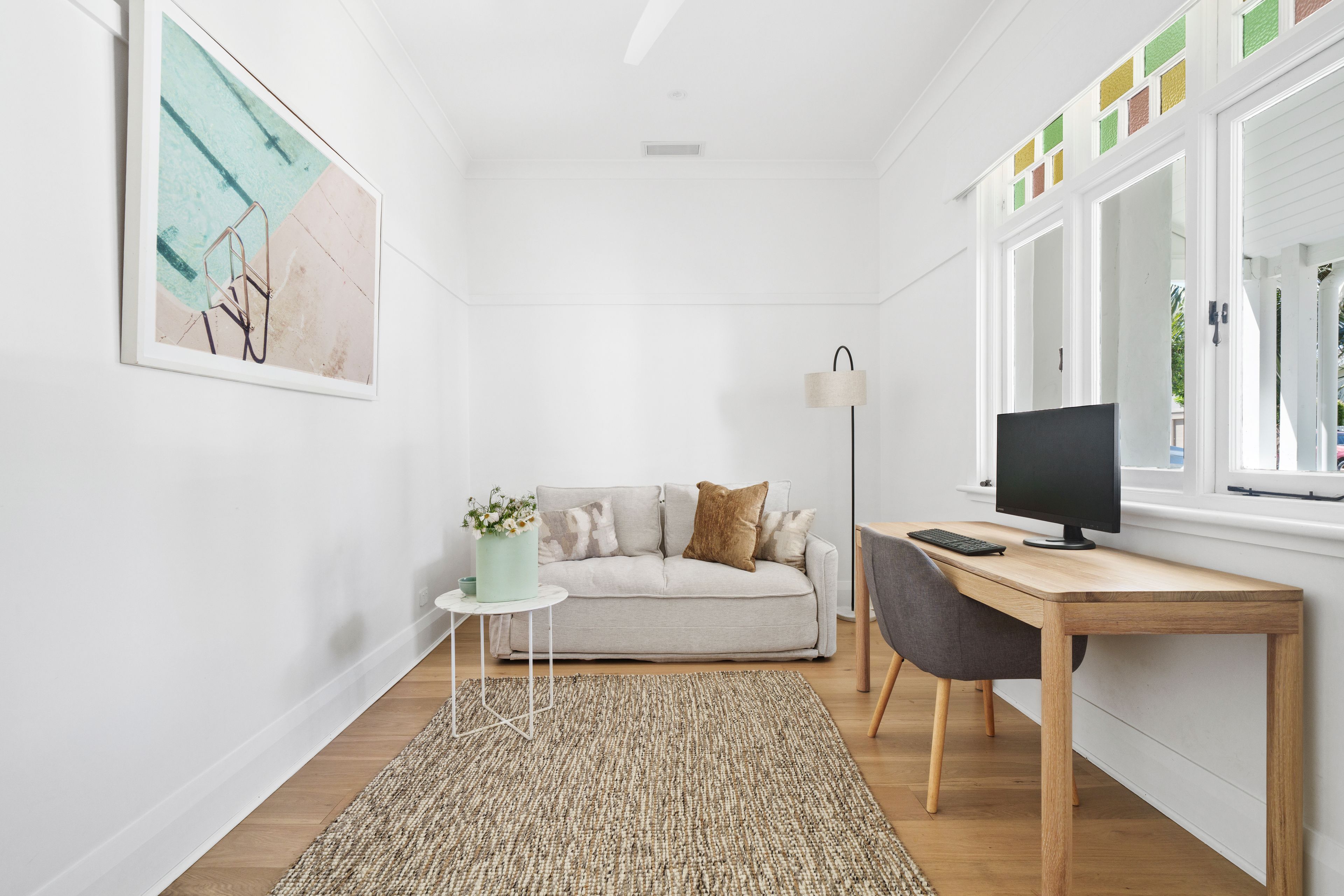 70 Fern Street — photo 12 of 23