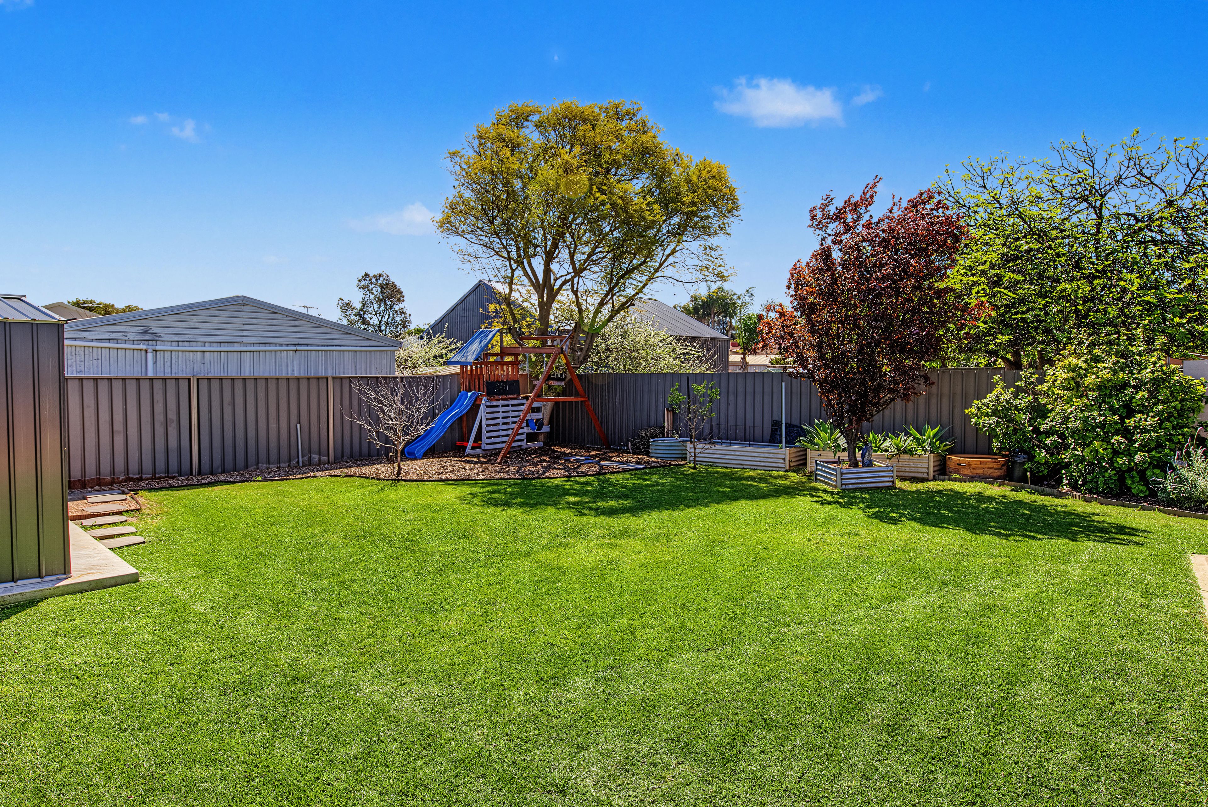 15 Causby Crescent — photo 17 of 20