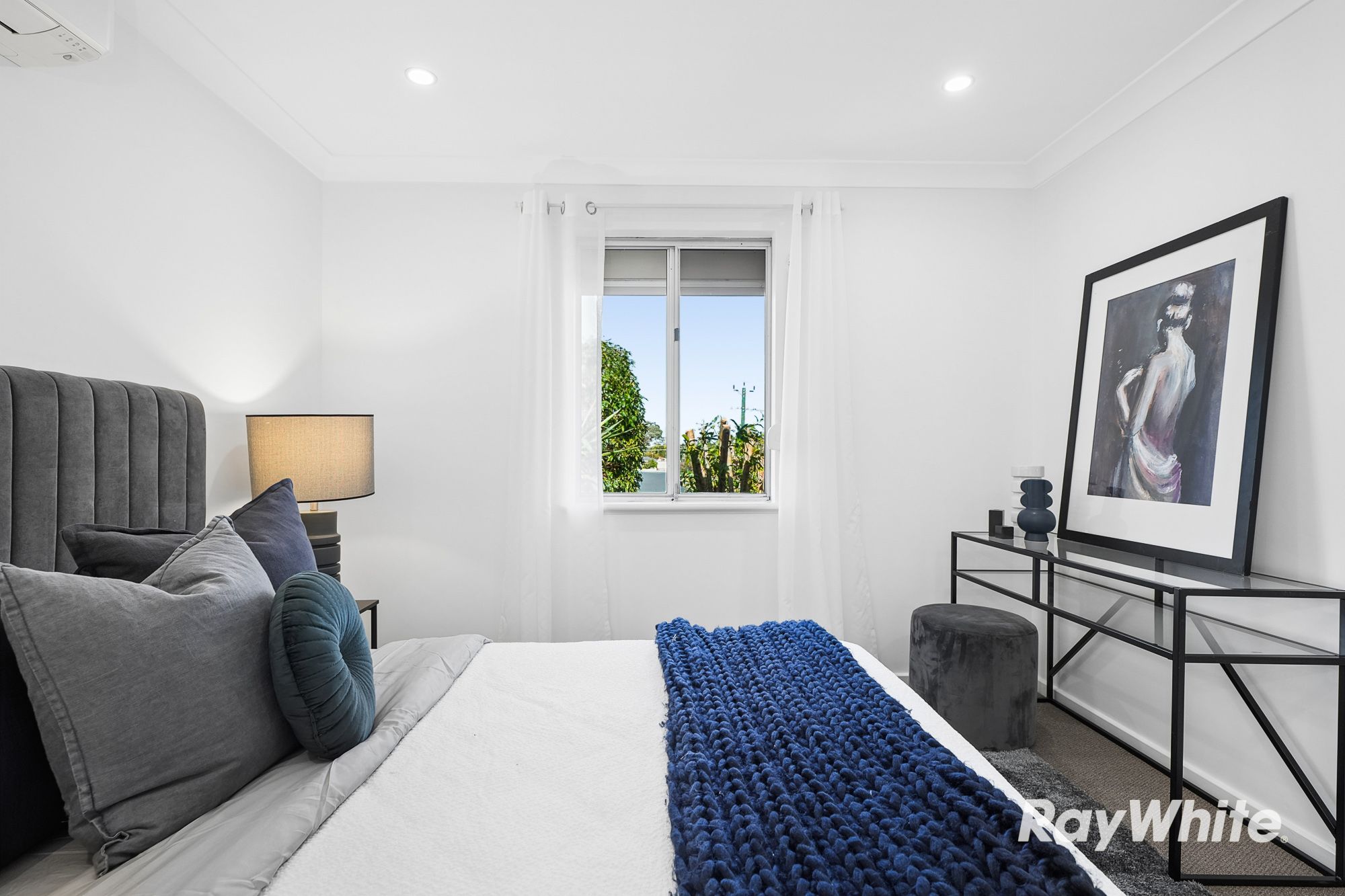 19 Jubilee Road — photo 17 of 30