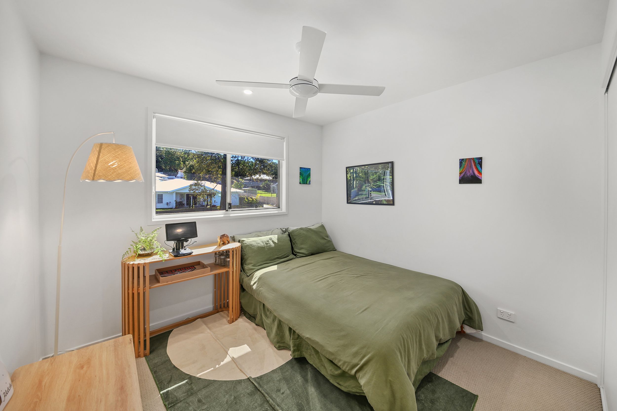 36/24 Buckle Street — photo 12 of 17