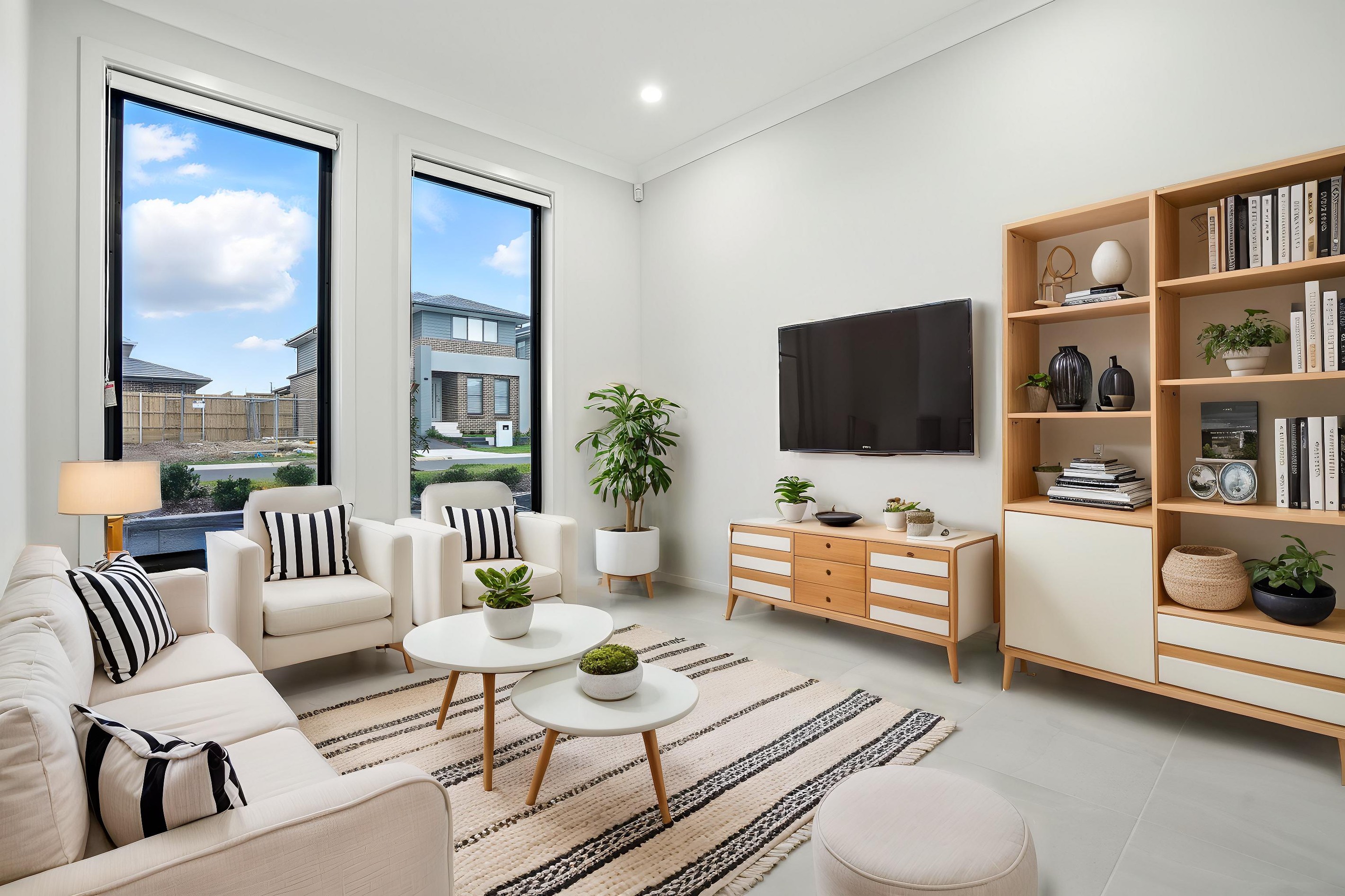 15 Burranah Street, Rouse Hill, NSW 2155