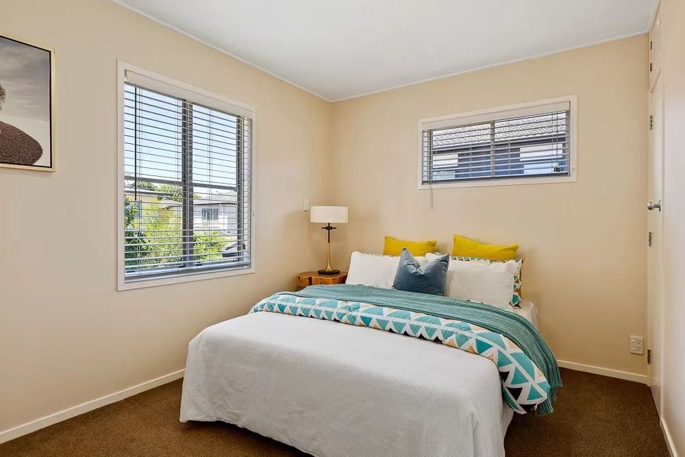 37 Fickling Avenue, Mount Roskill, Auckland City