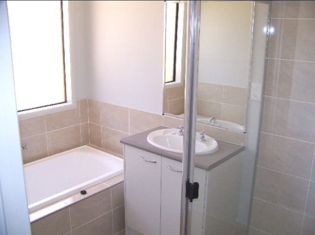 9 DOULTON Street, Calamvale, QLD 4116