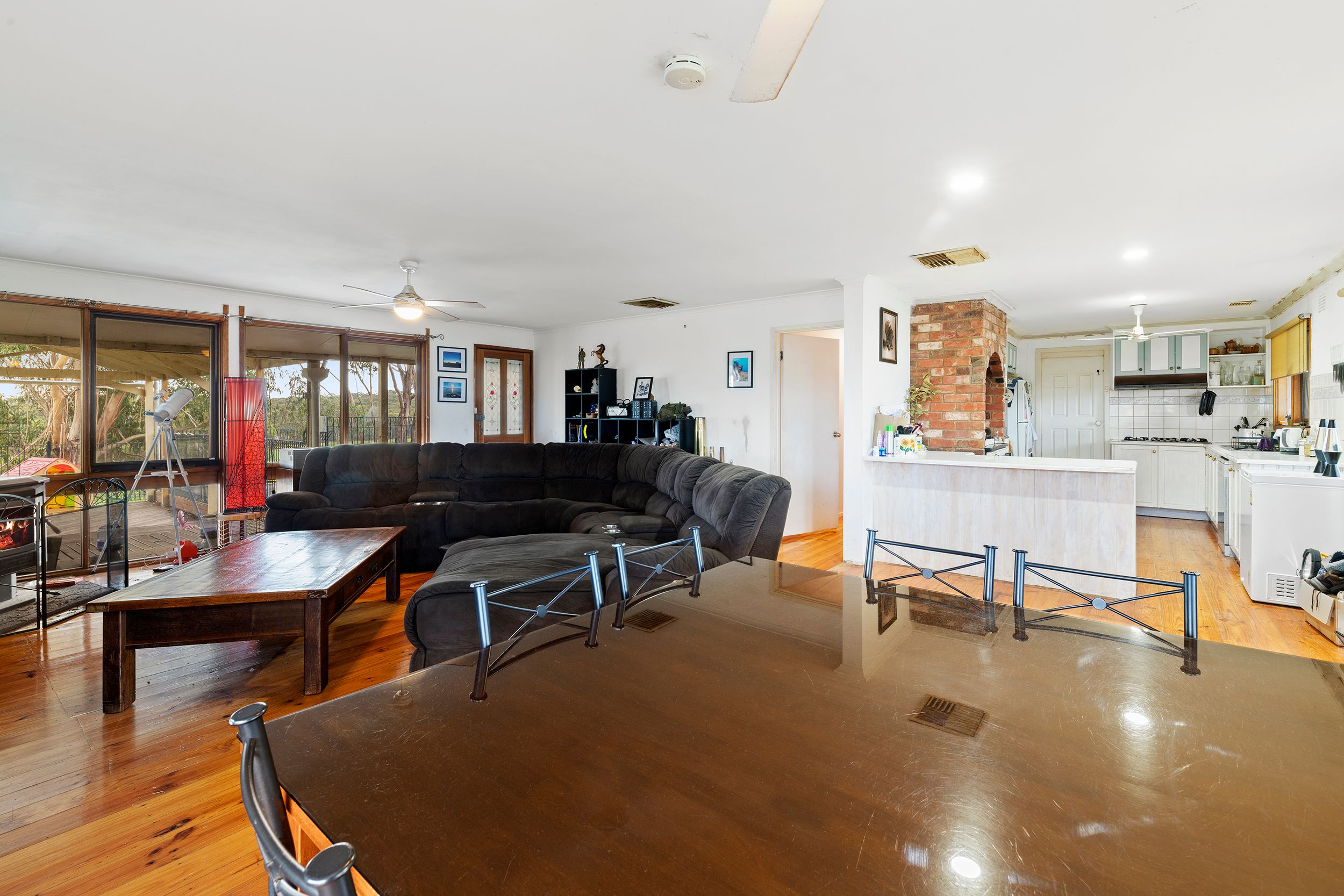 75 Heathcote-East Baynton Road — photo 3 of 21