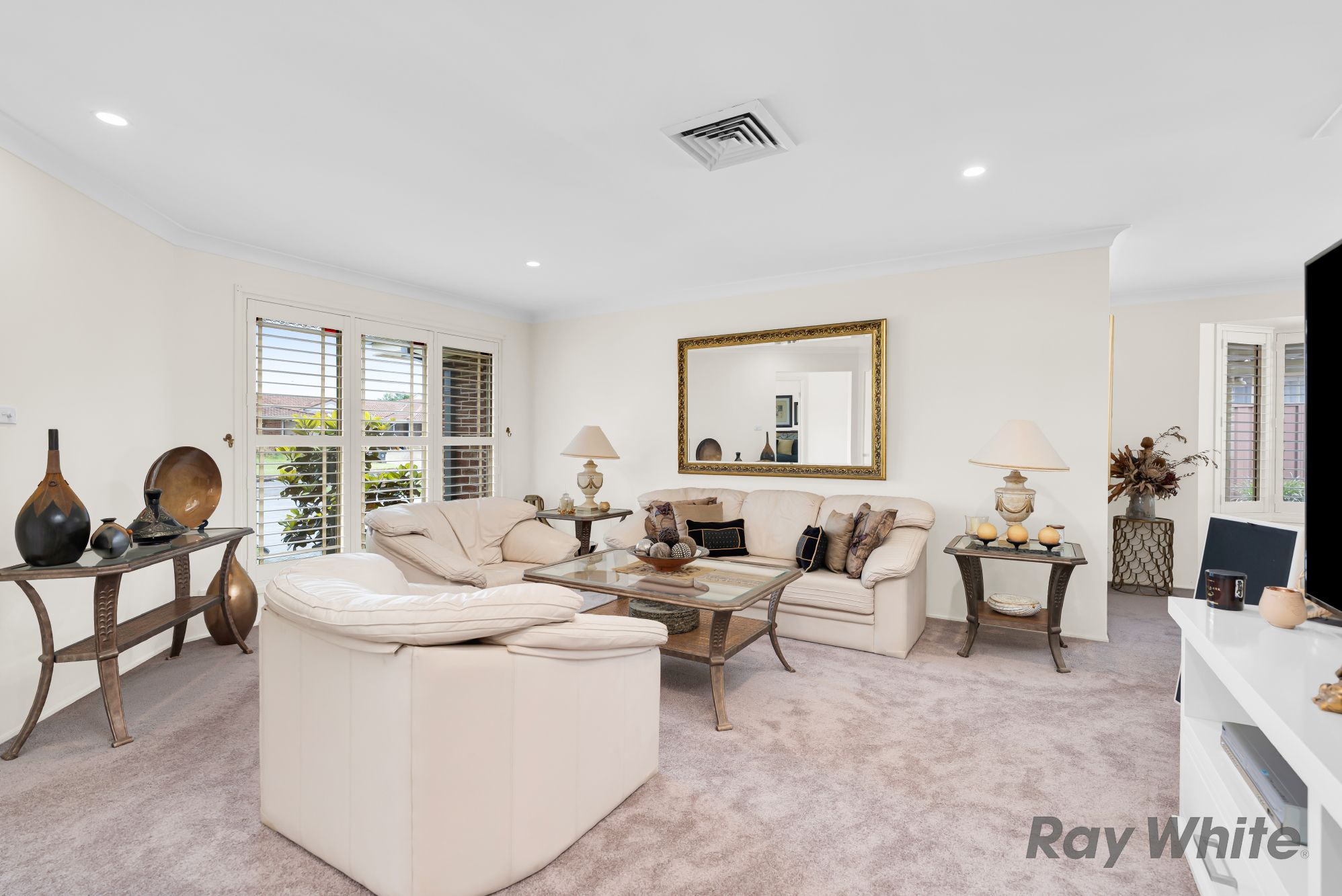 4 Brialy Place — photo 3 of 23