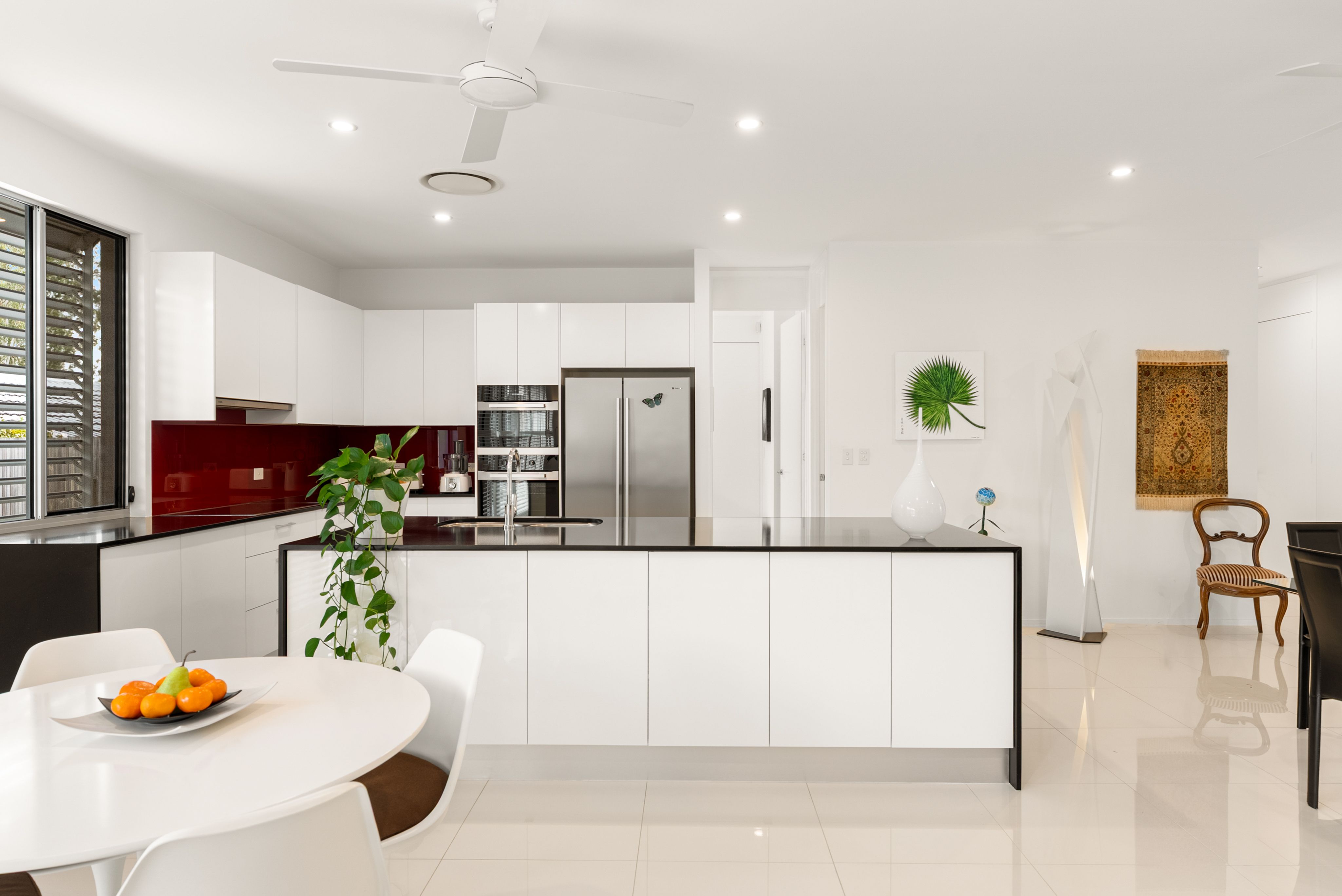 34 Bellerose Street, The Gap, QLD 4061