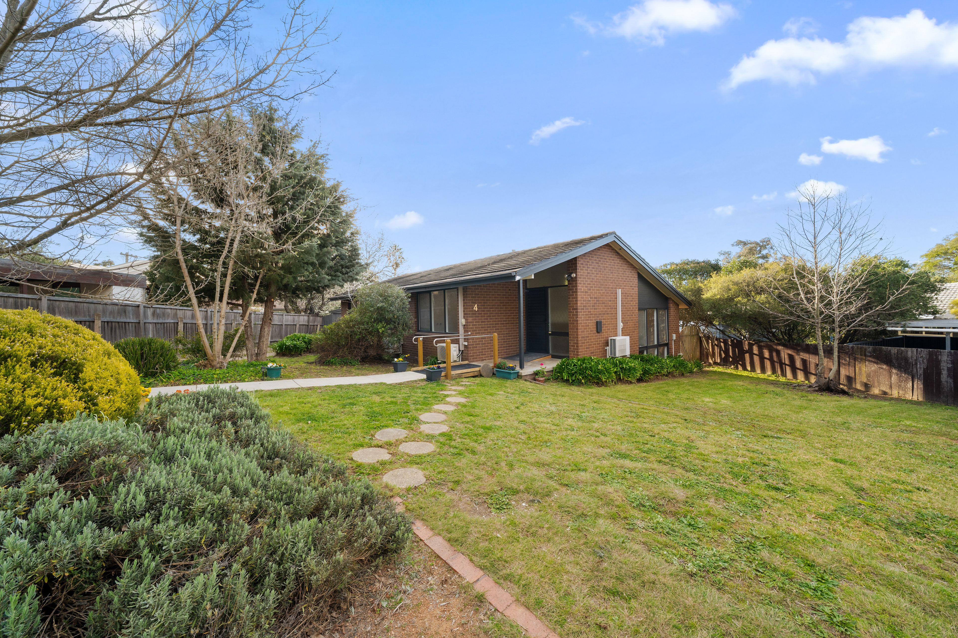 4 O'sullivan Street — photo 24 of 24