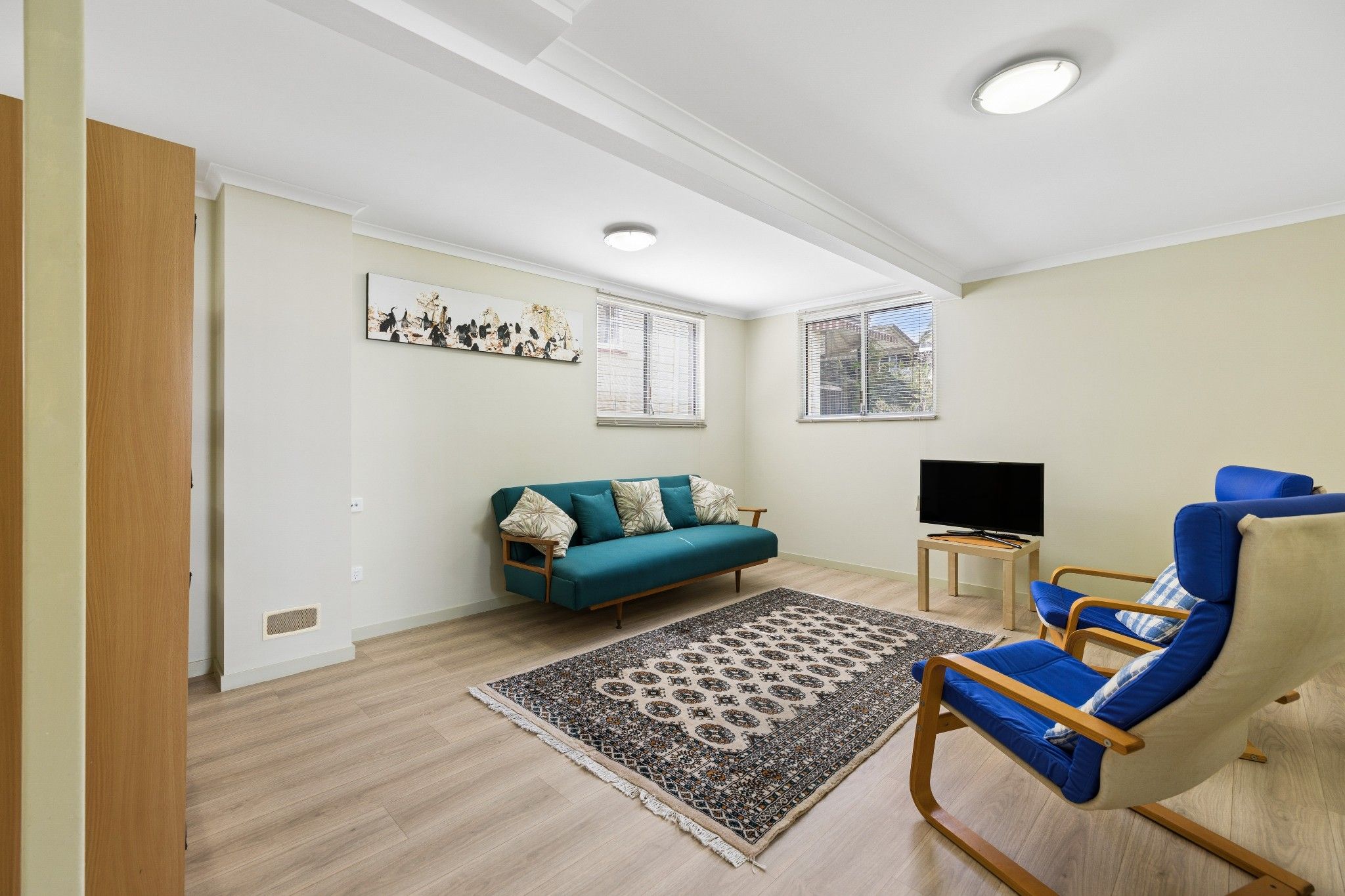 41 Moulton Street — photo 14 of 22