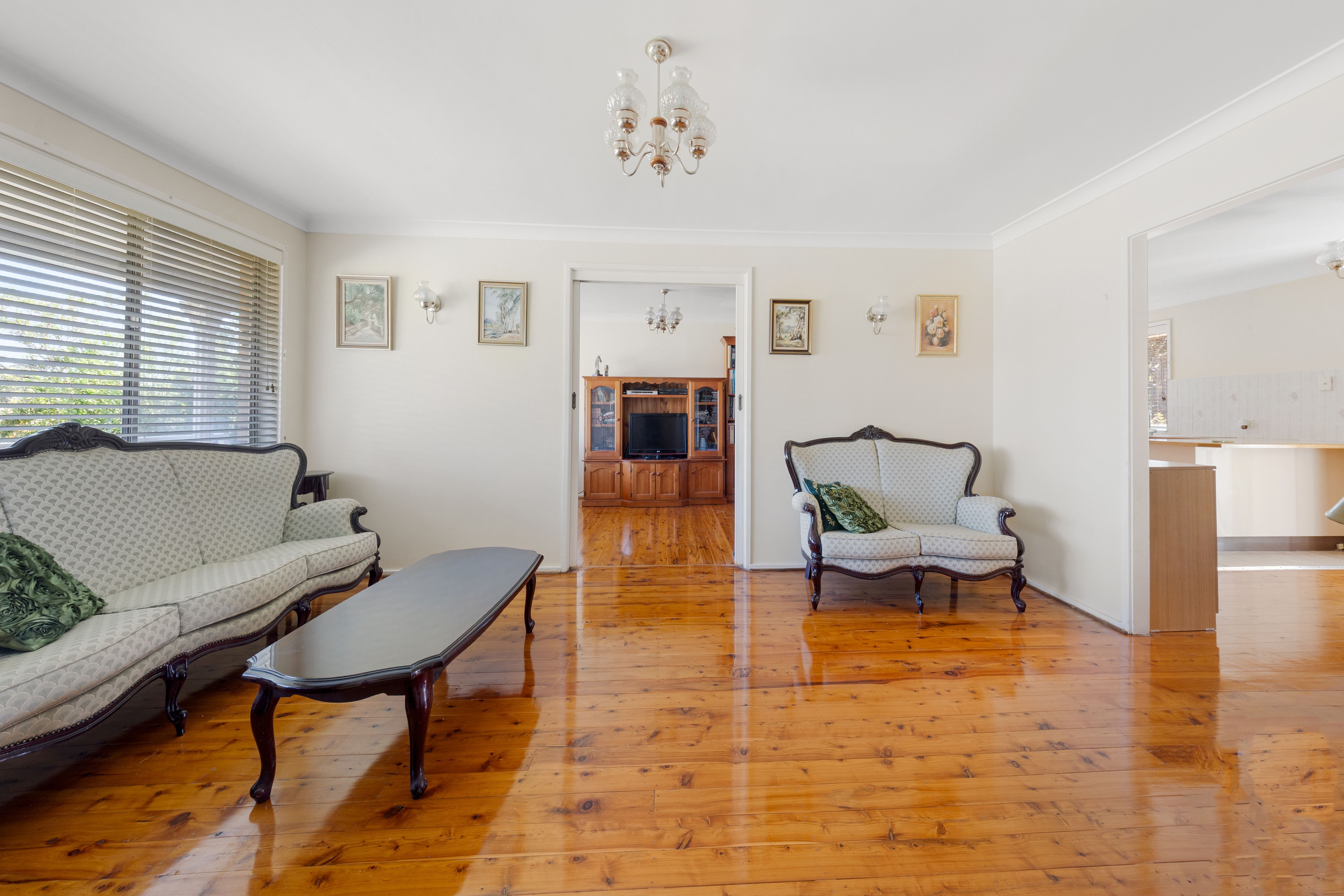 32 Almeria Avenue, Baulkham Hills, NSW 2153