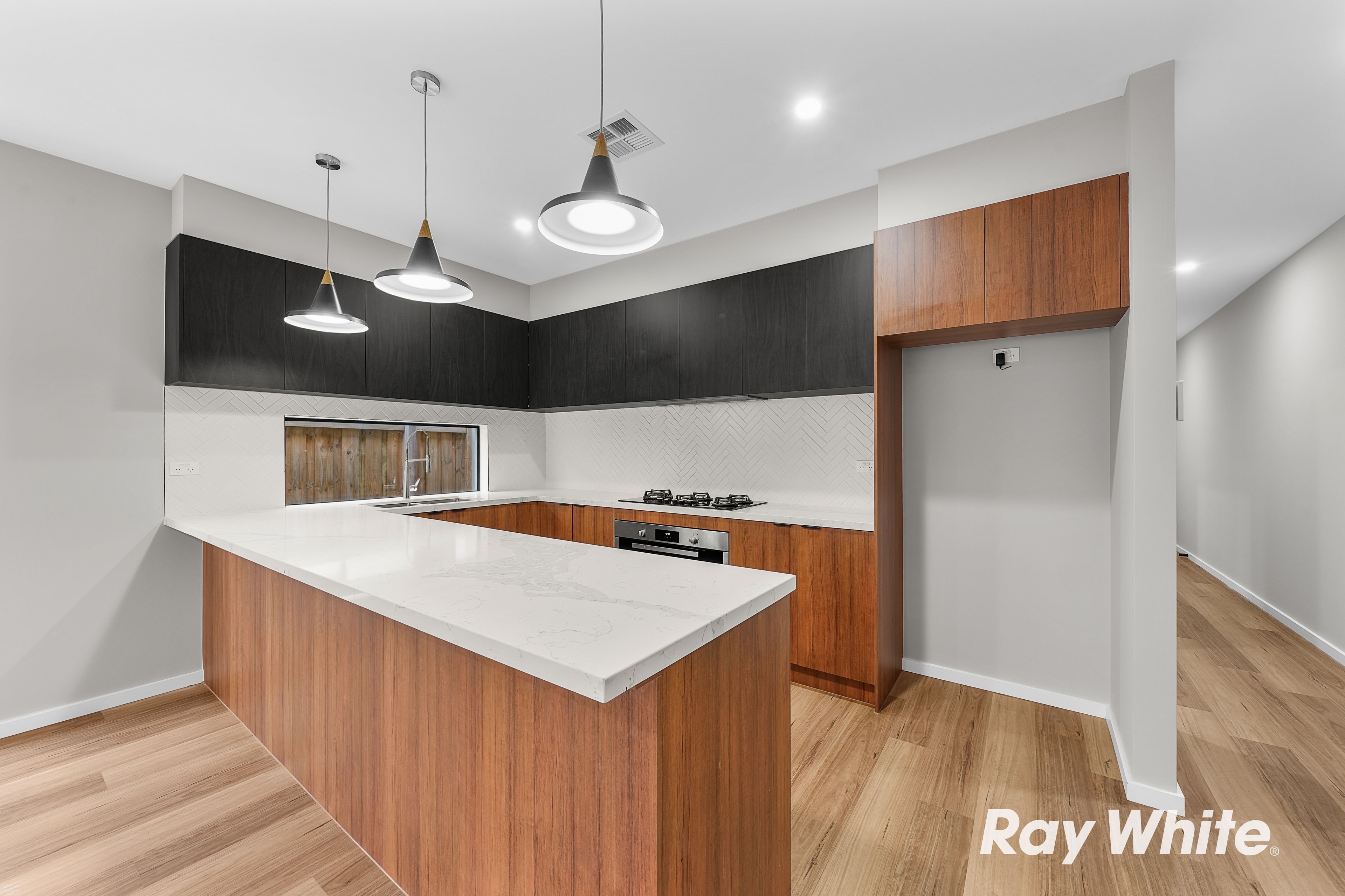 78 Boomerang Road — photo 3 of 19
