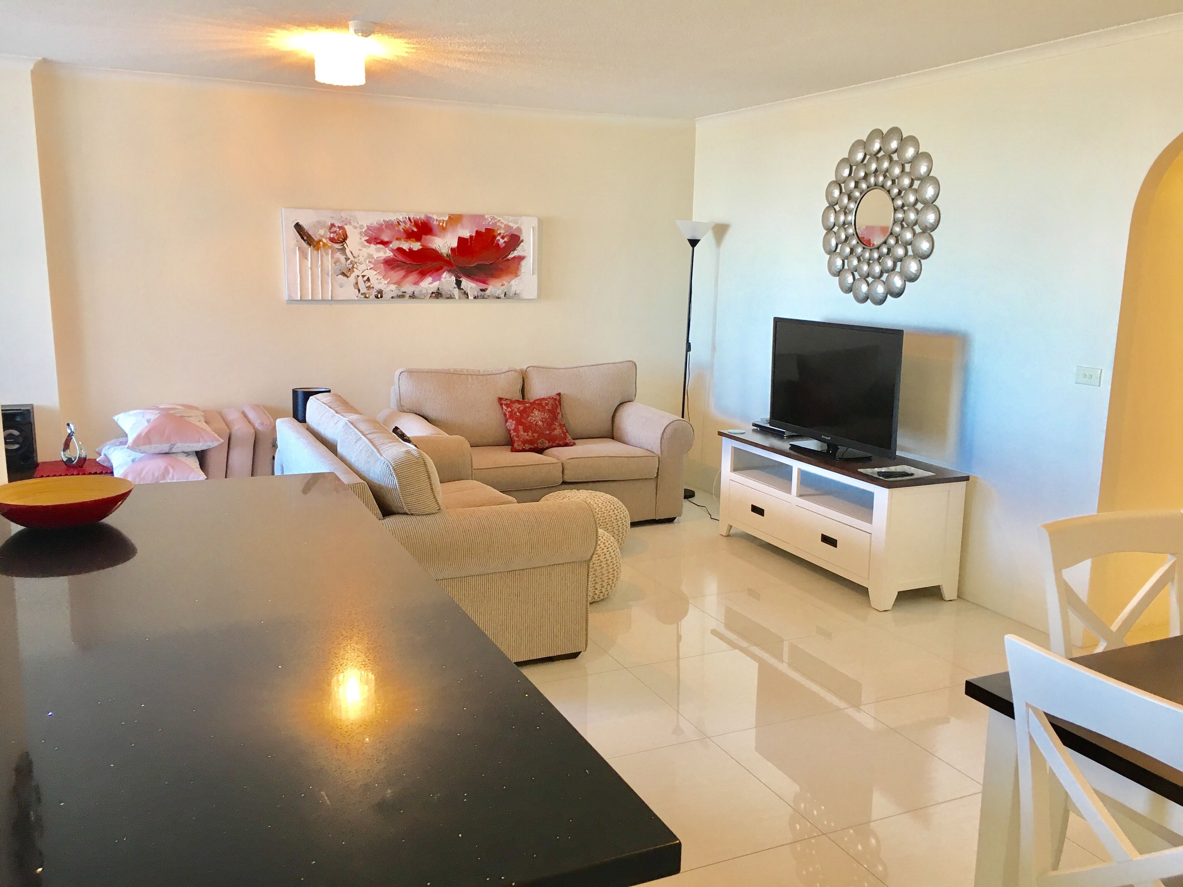 89/150 Duporth Avenue, Maroochydore, QLD 4558